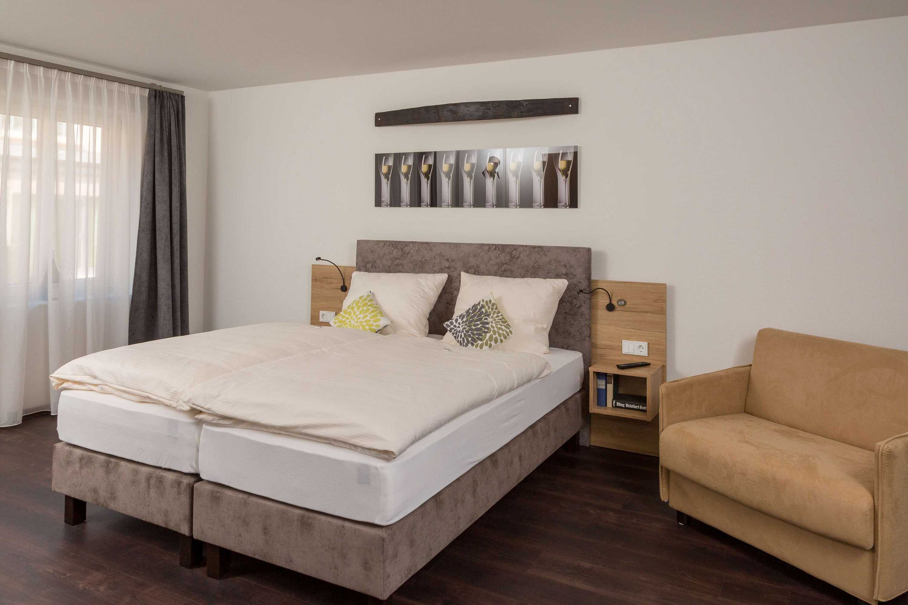 Gift card for Weinhotel Ayler Kupp Gift card for Weinhotel Ayler Kupp