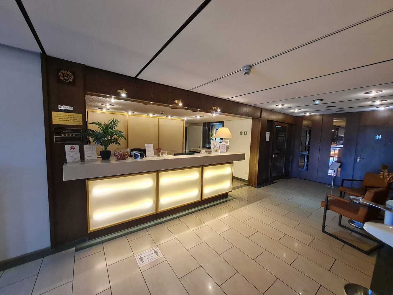 Gift card for Montana Landhotel Gummersbach-Nord Gift card for Montana Landhotel Gummersbach-Nord