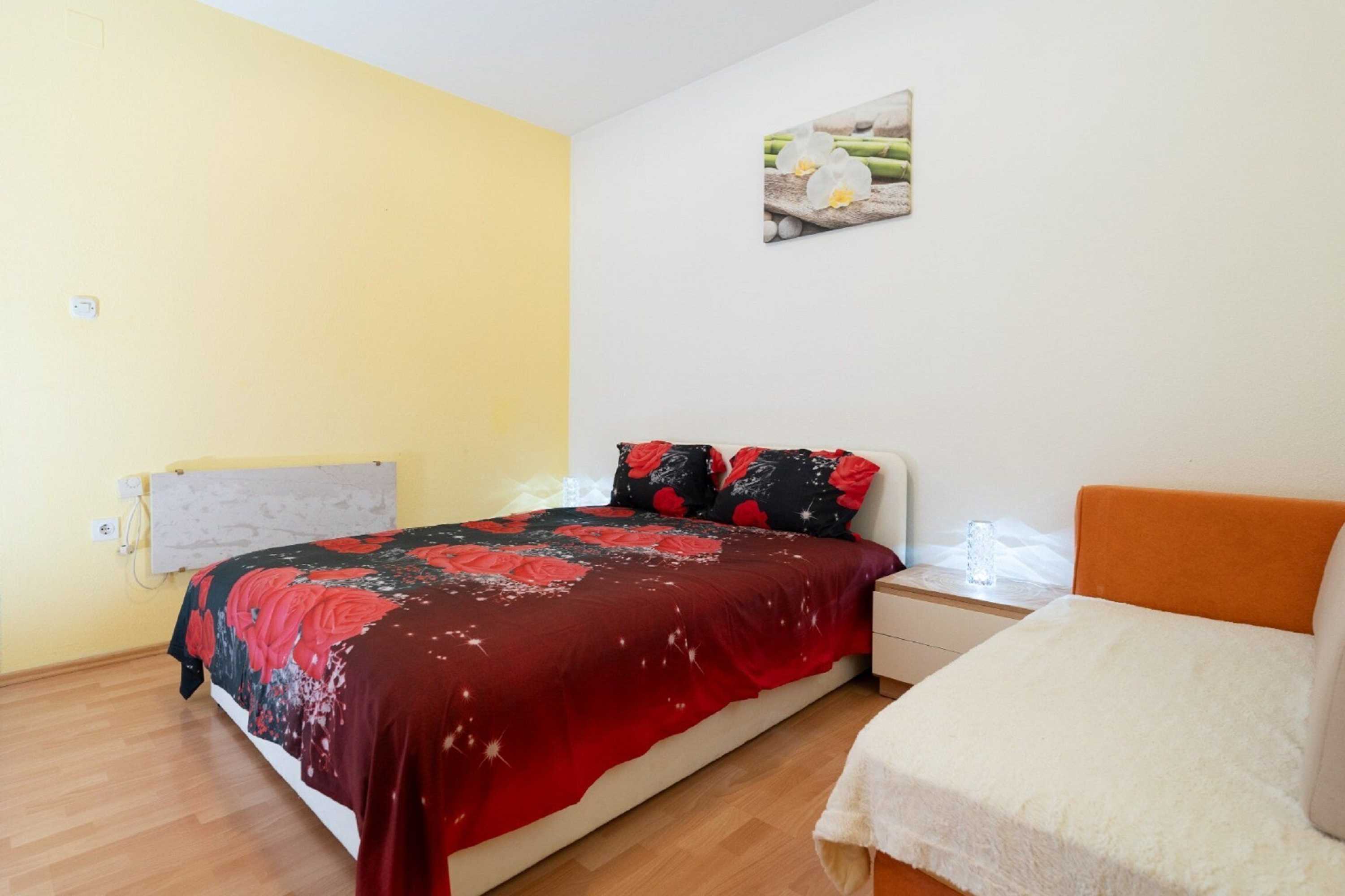 Gift card for B&b Milic