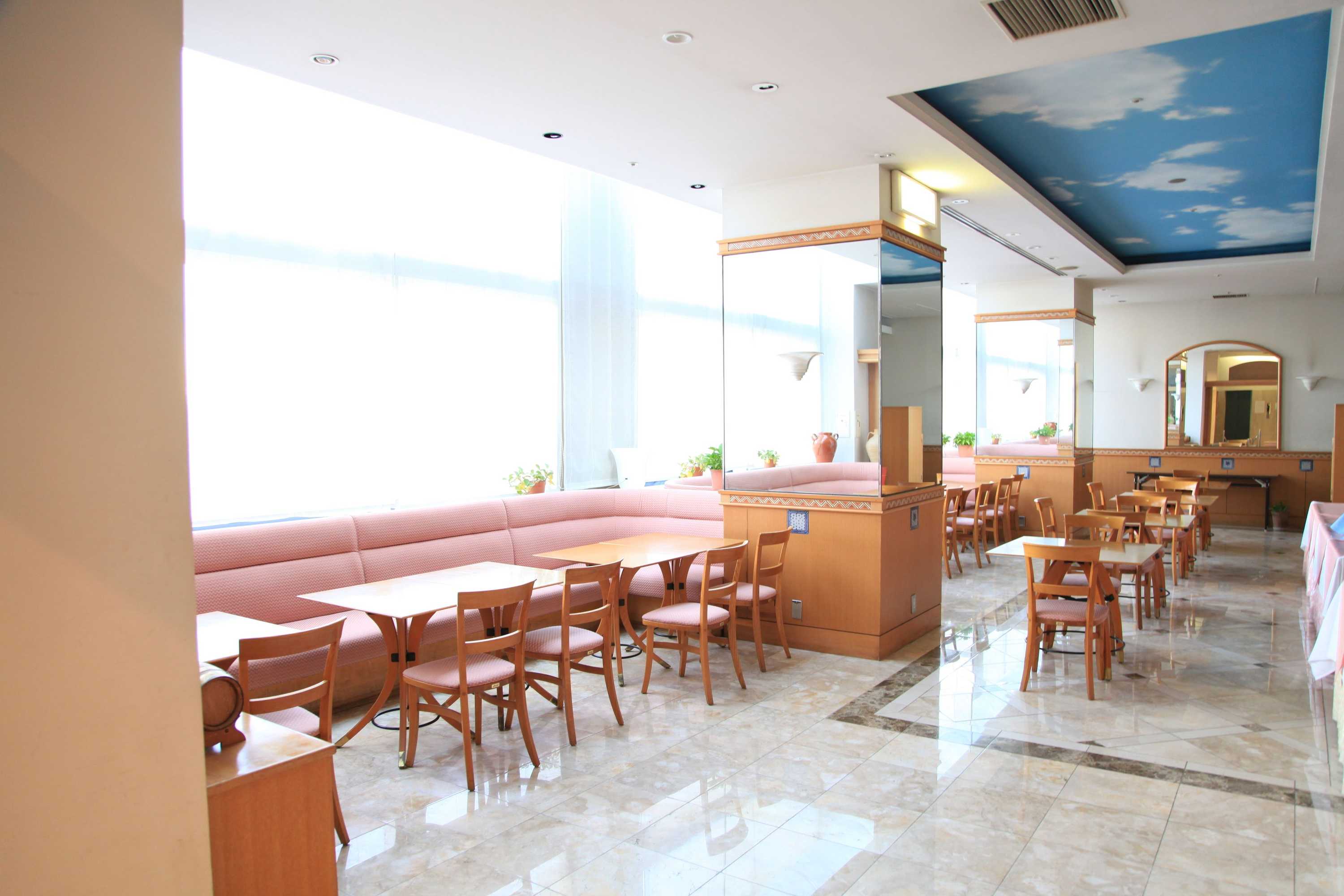 Gift card for Akishima Station Hotel Tokyo