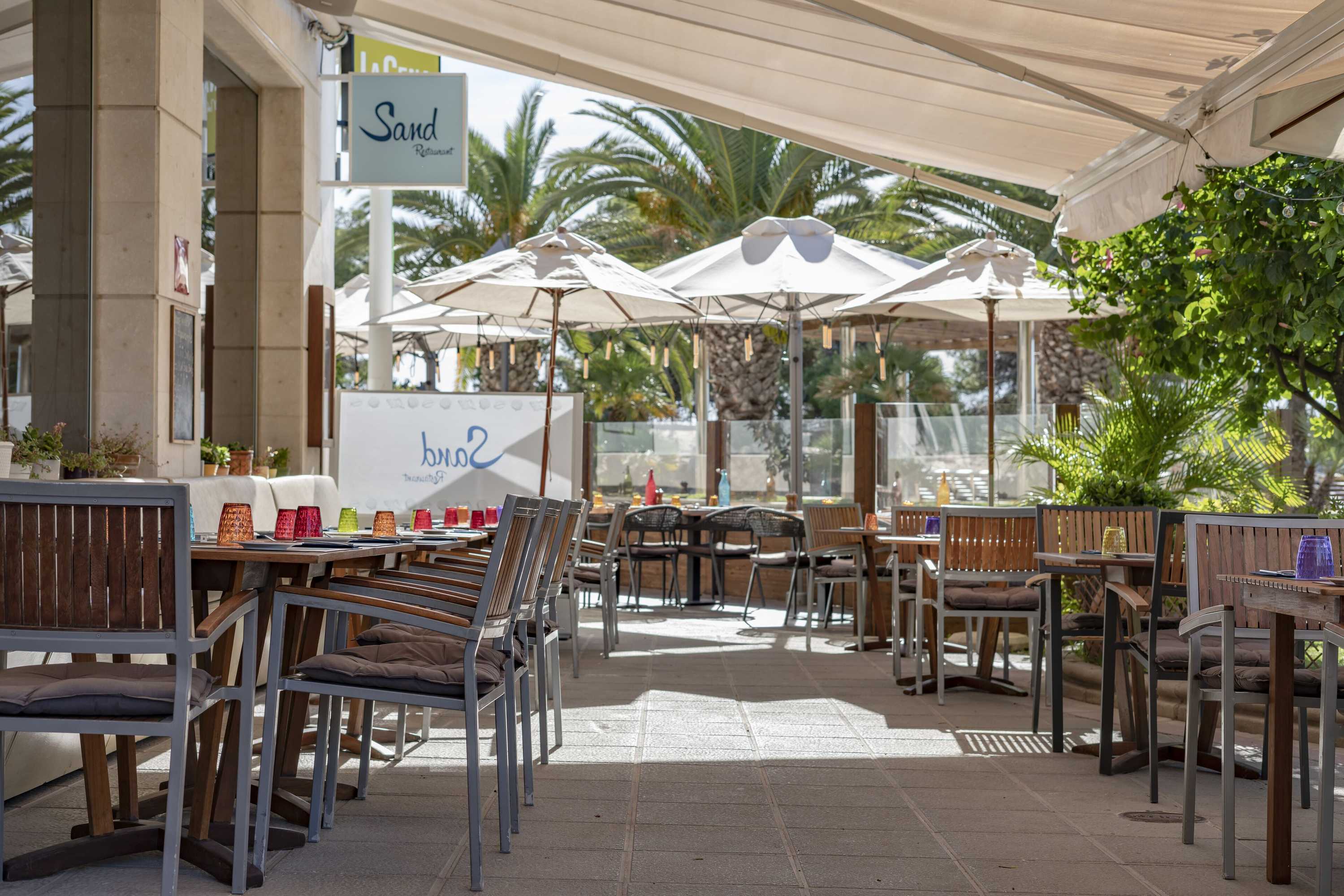 Gift card for Boutique Hotel Lasort Gift card for Boutique Hotel Lasort