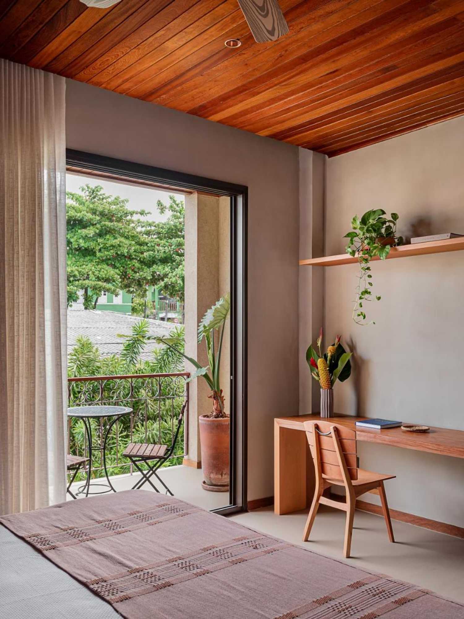 Gift card for Vila Barracuda Boutique Hotel