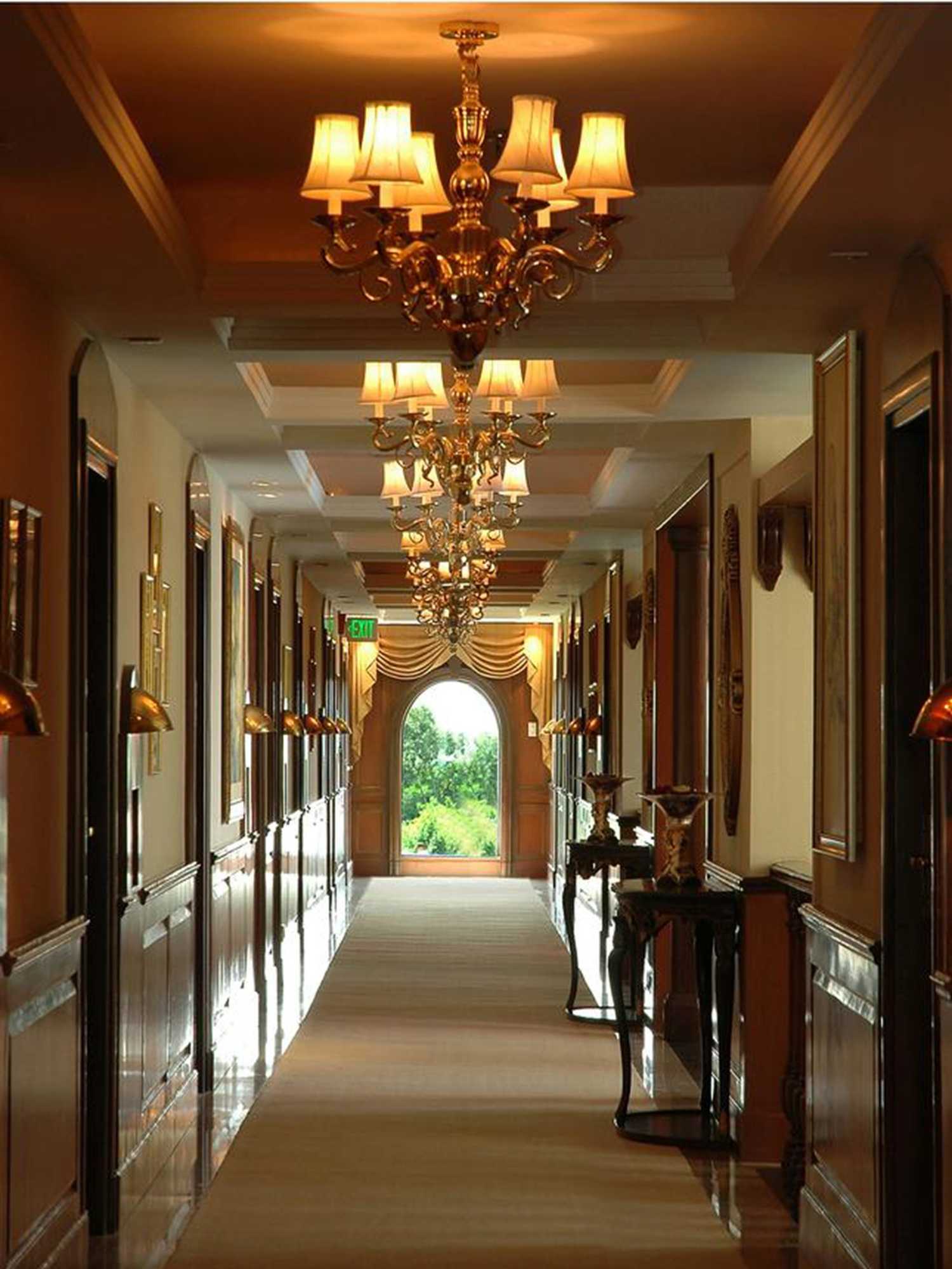Gift card for The Palms - Town & Country Club Gift card for The Palms - Town & Country Club