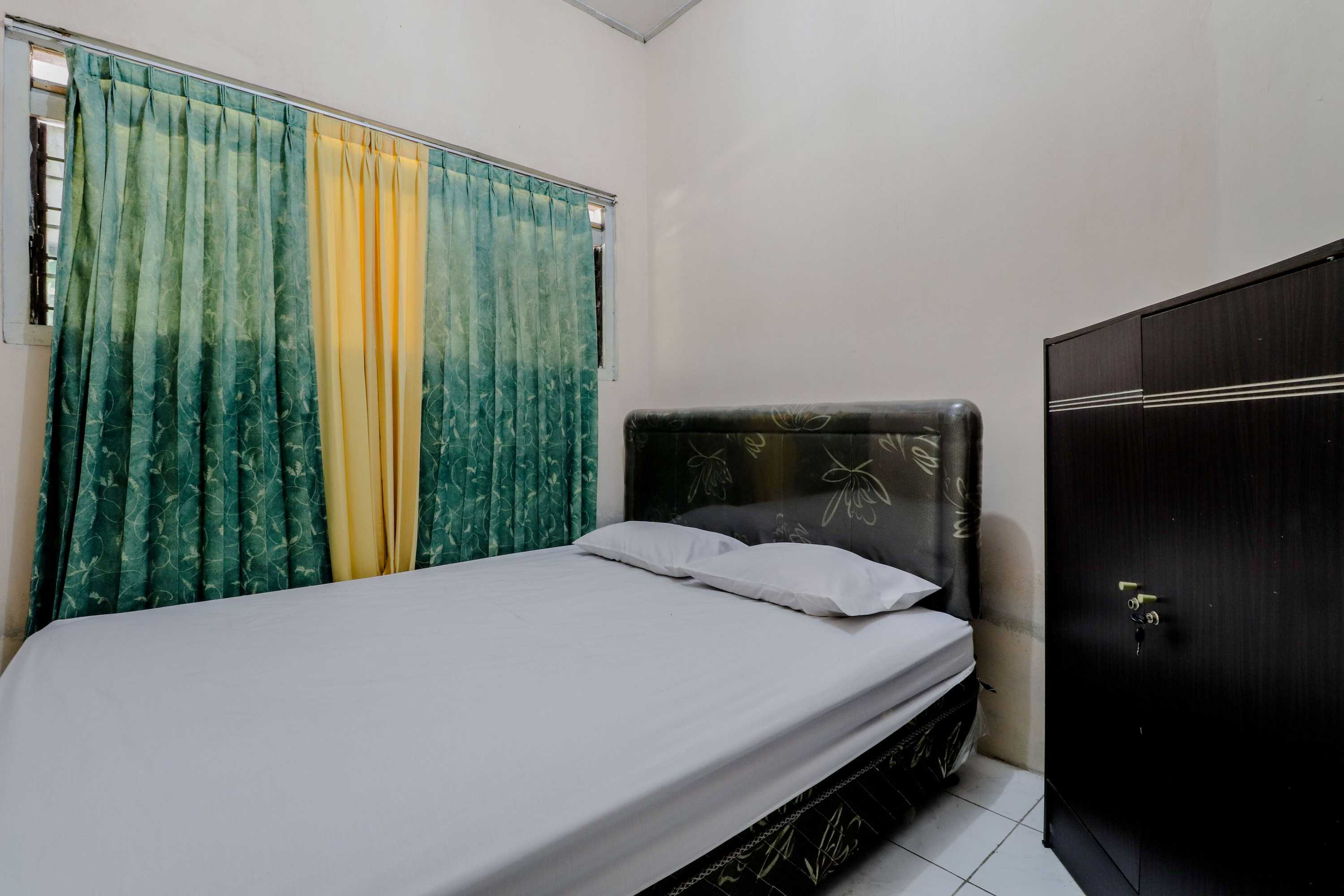 Gift card for Omah Nggunung Cafe & Homestay Gift card for Omah Nggunung Cafe & Homestay