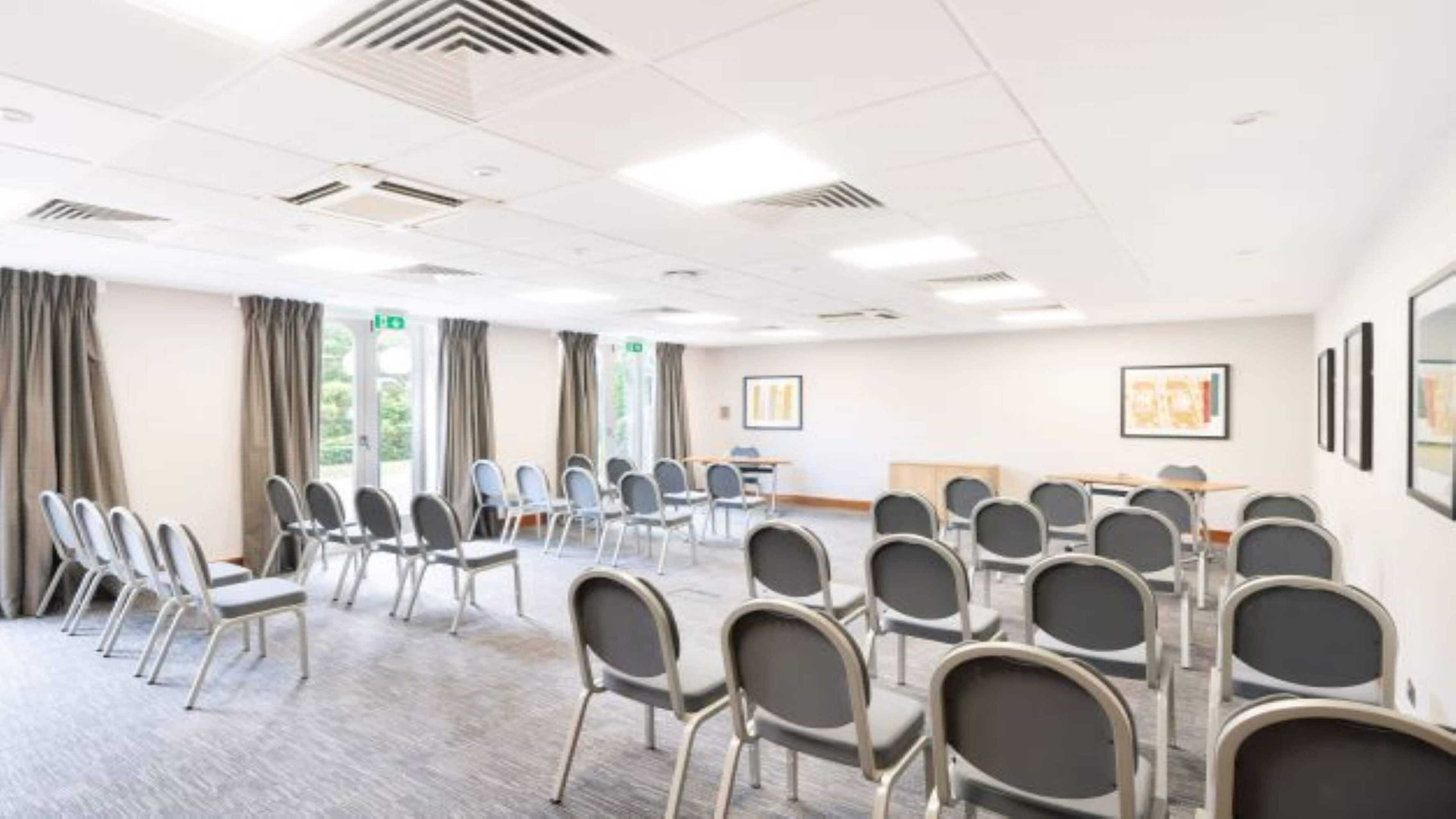 Gift card for Holiday Inn Gloucester-Cheltenham by Ihg