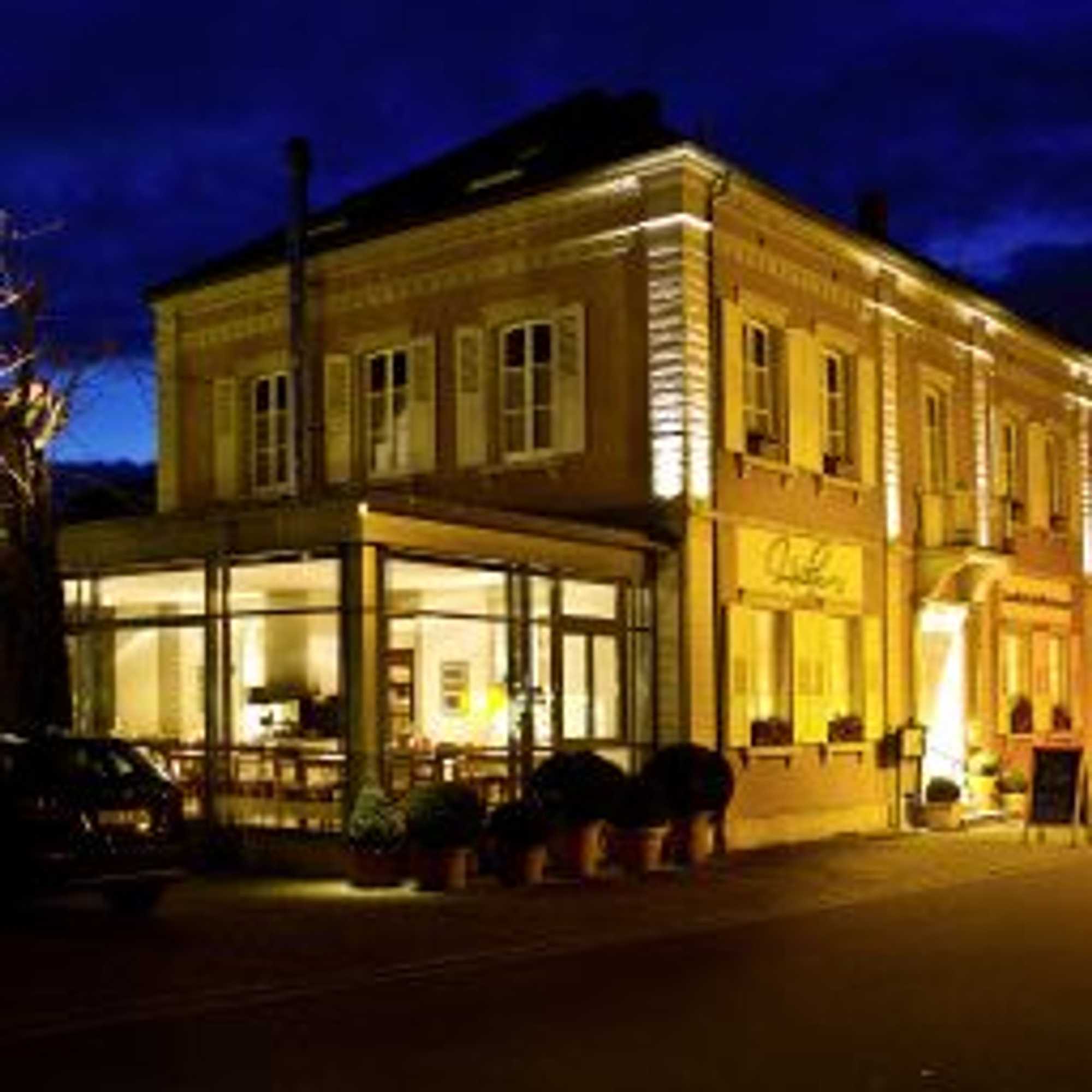 Gift card for Landhotel & Restaurant Walsers Gift card for Landhotel & Restaurant Walsers