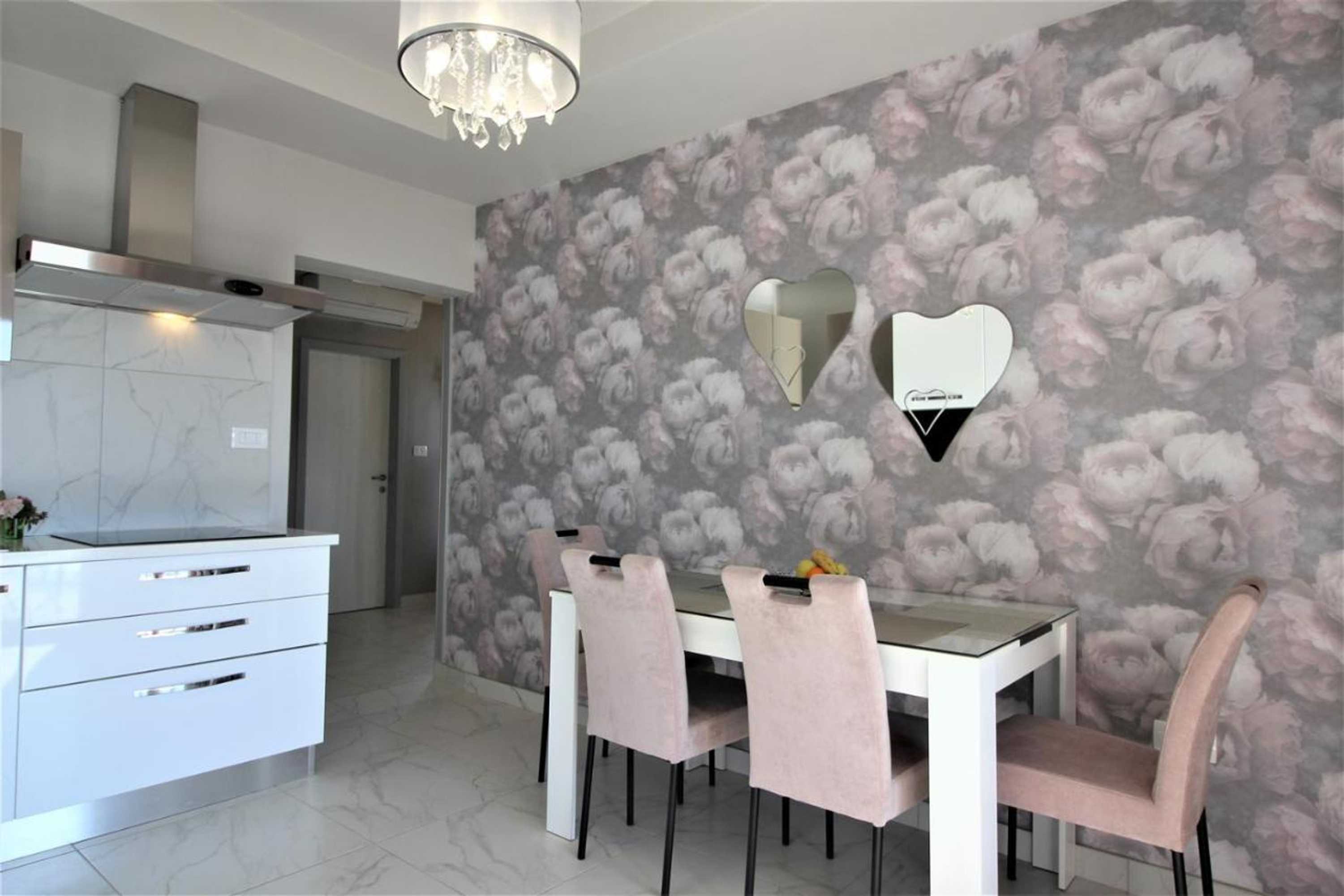 Gift card for Apartments Marina