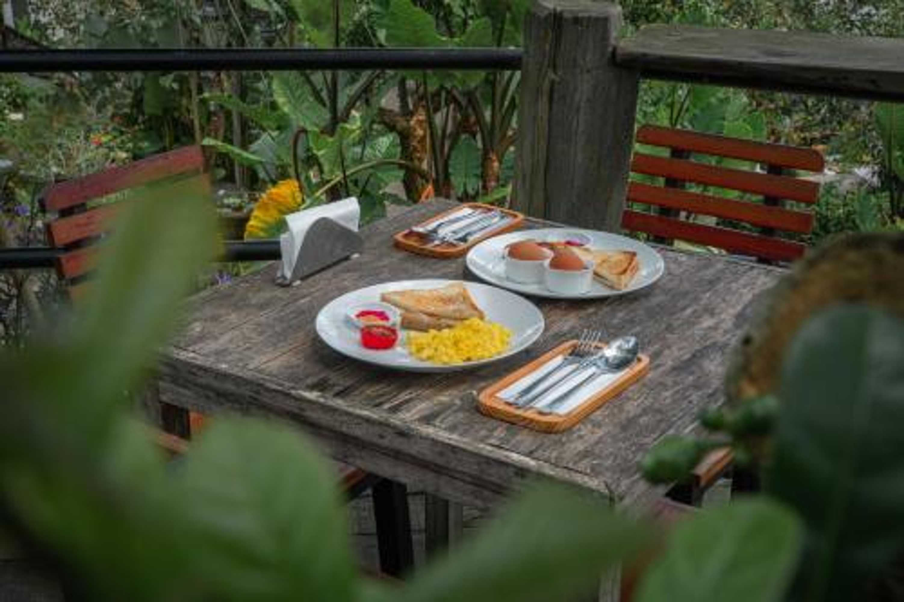 Gift card for Umadhatu Resort by Amerta Gift card for Umadhatu Resort by Amerta