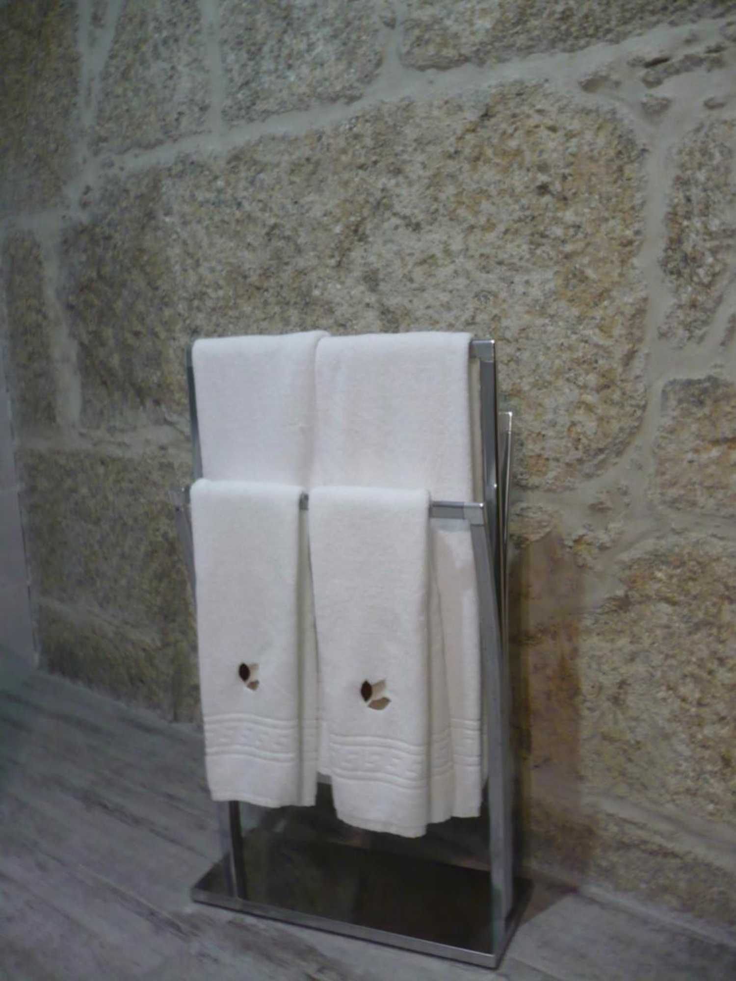 Gift card for Casa Das Morgadas