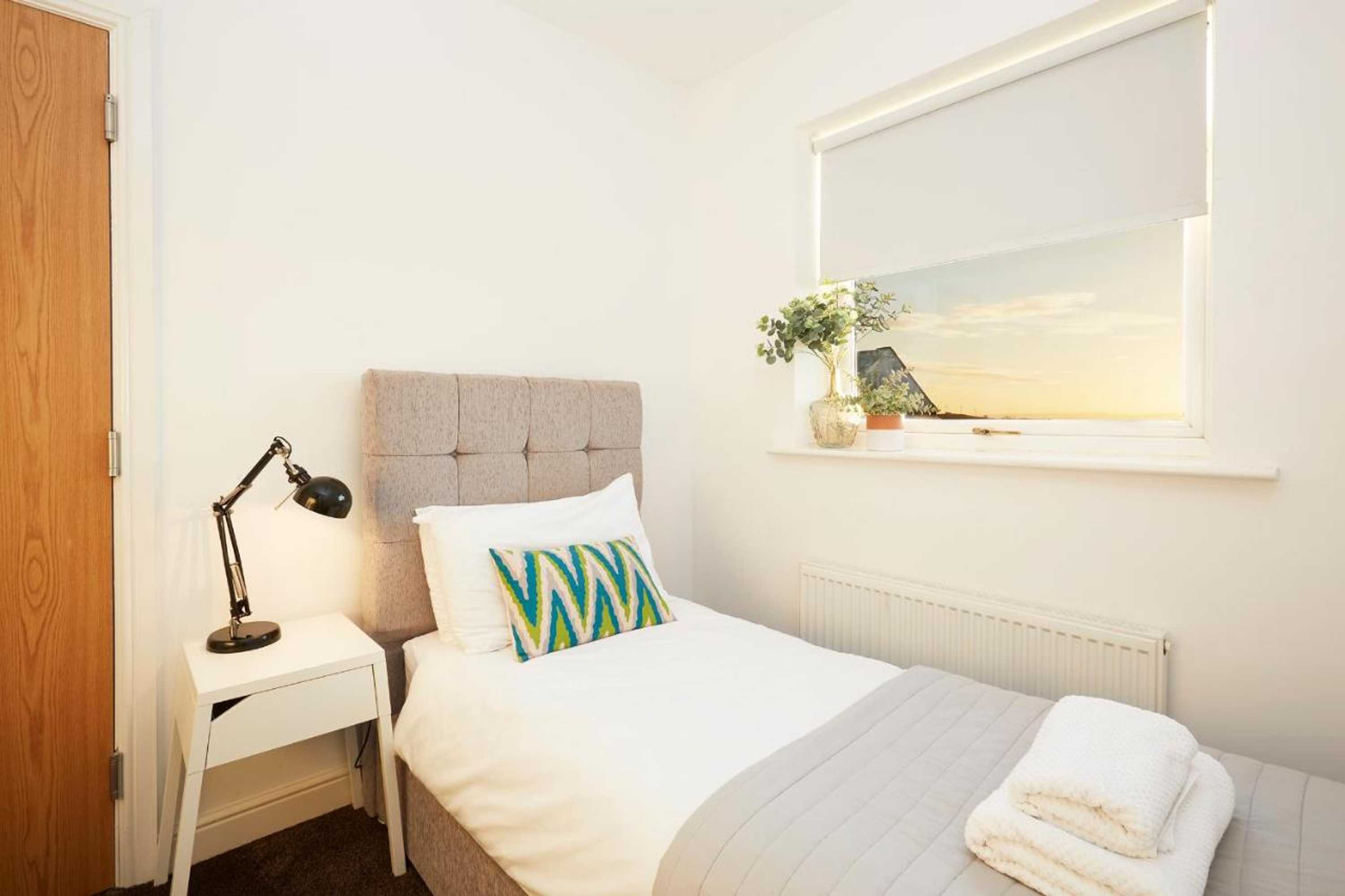 Gift card for Ambler Thorn Lodge