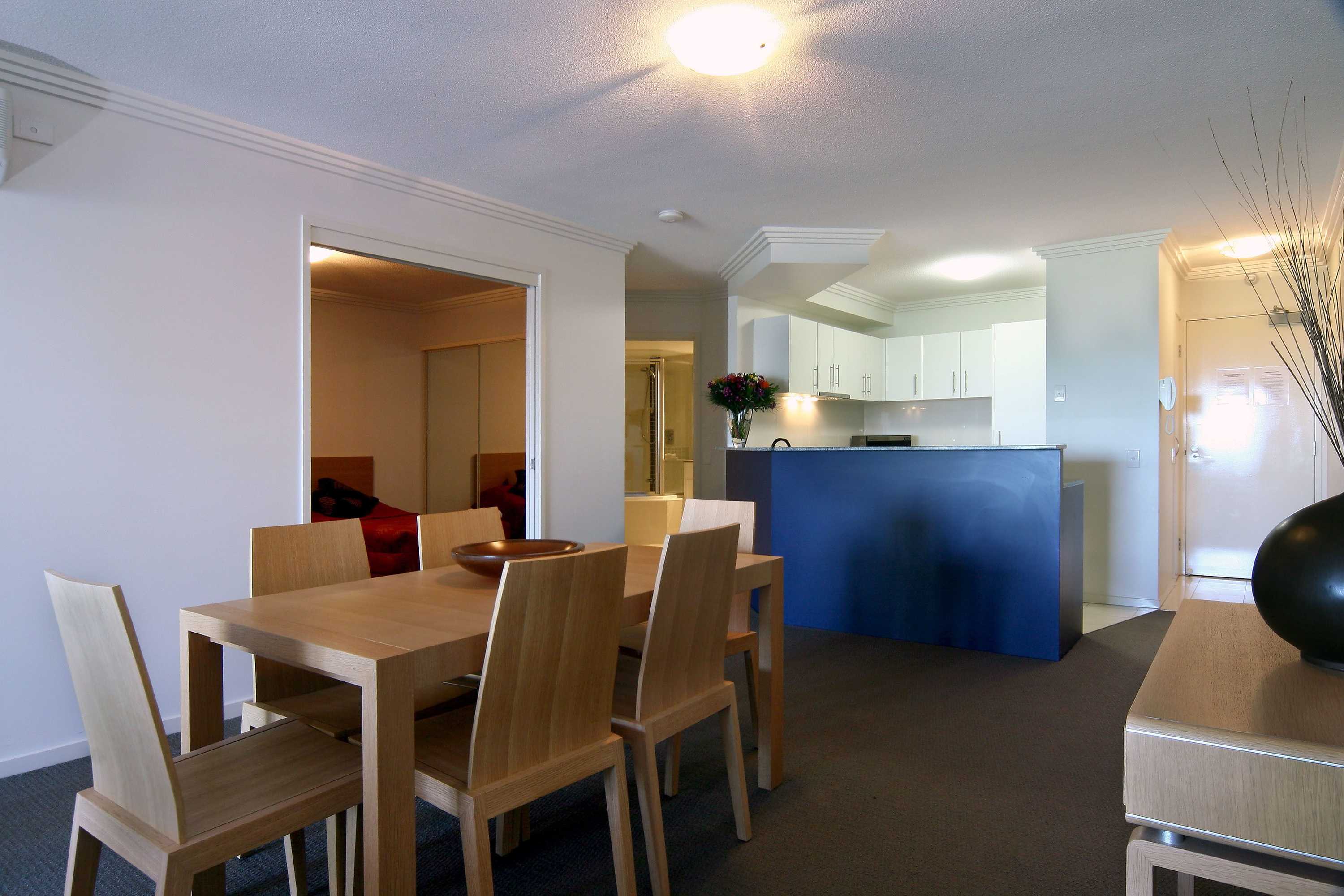Gift card for Scarborough Beach Resort Qld Gift card for Scarborough Beach Resort Qld