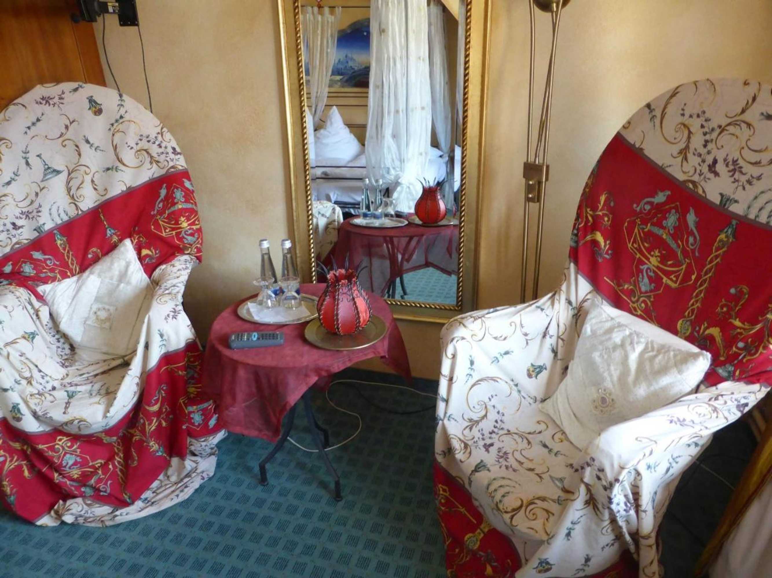 Gift card for Gasthaus Storchen Hellas