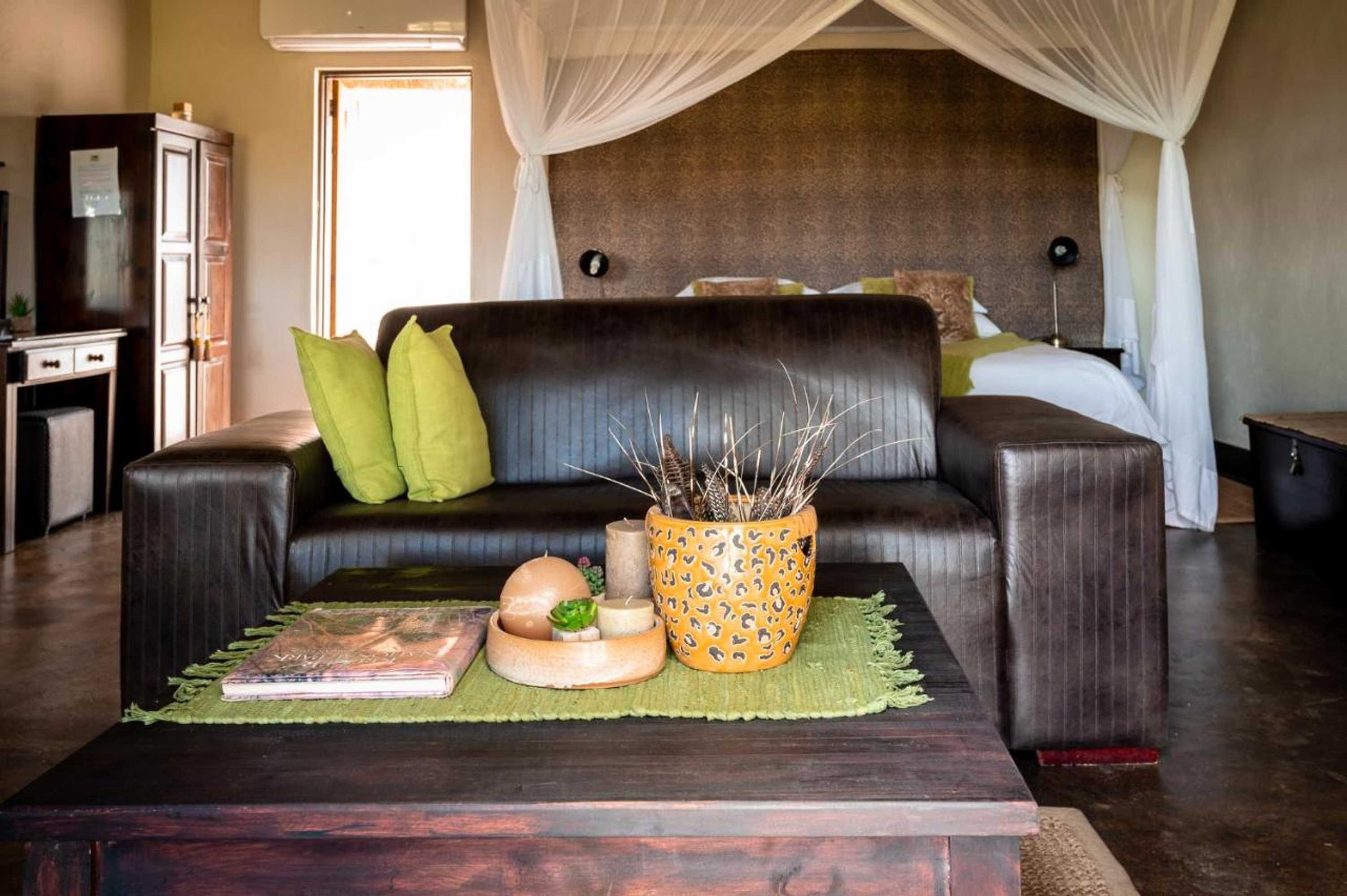 Gift card for Umkumbe Safari Lodge Riverside Gift card for Umkumbe Safari Lodge Riverside