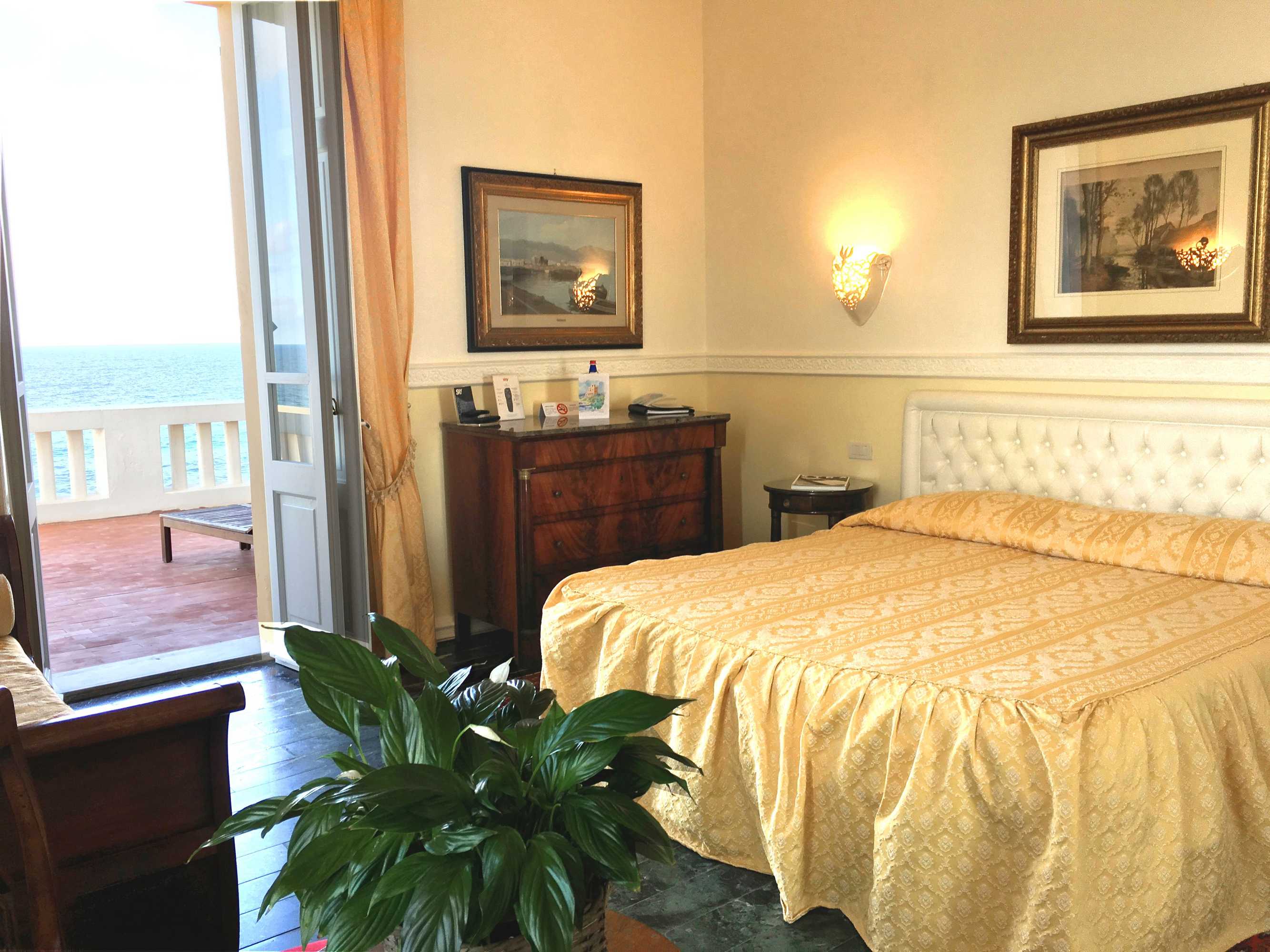 Gift card for Villa Las Tronas Hotel & Spa Gift card for Villa Las Tronas Hotel & Spa