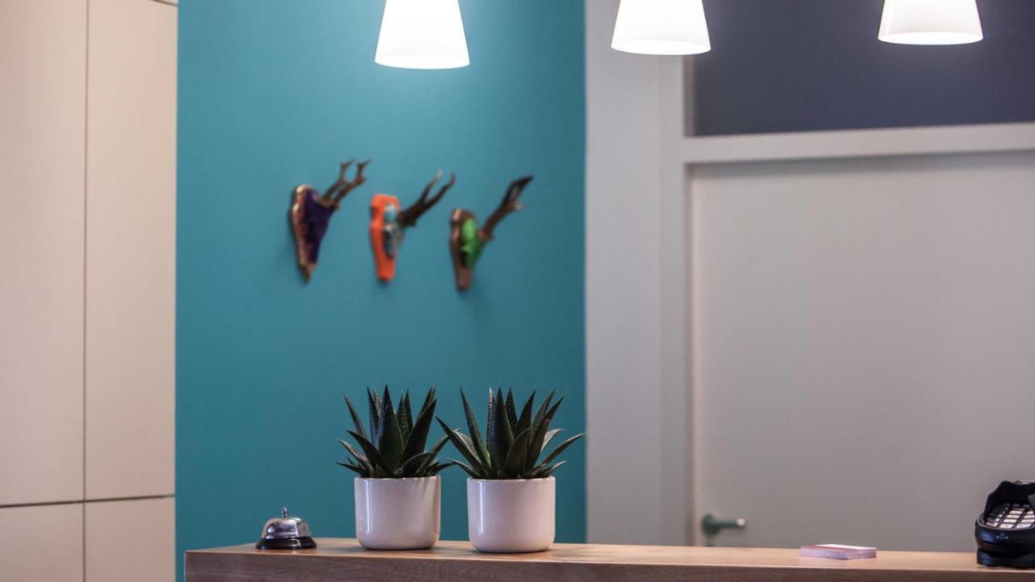 Gift card for Gasthaus Zum Hirsch