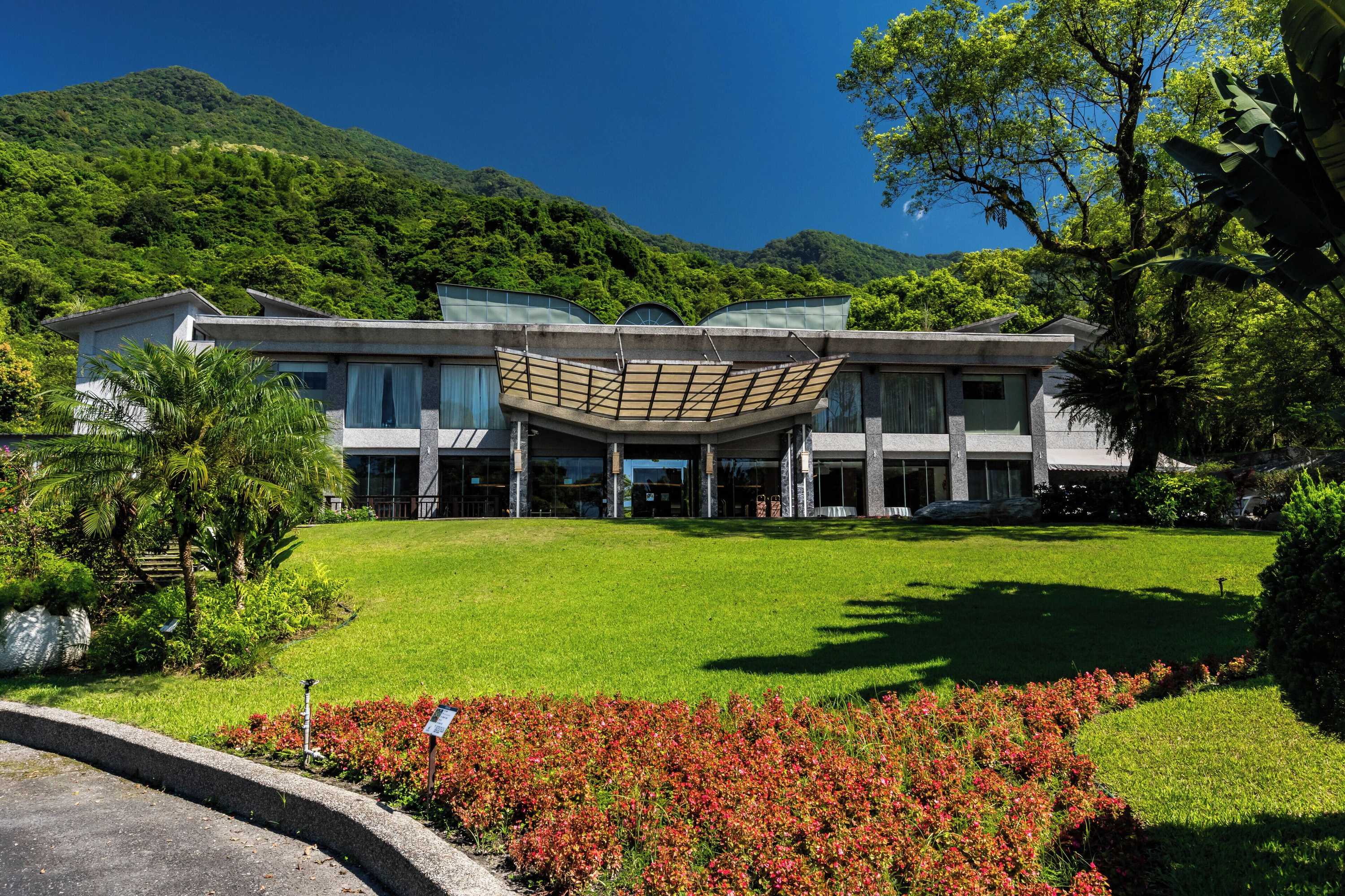 Gift card for Butterfly Valley Resort Gift card for Butterfly Valley Resort