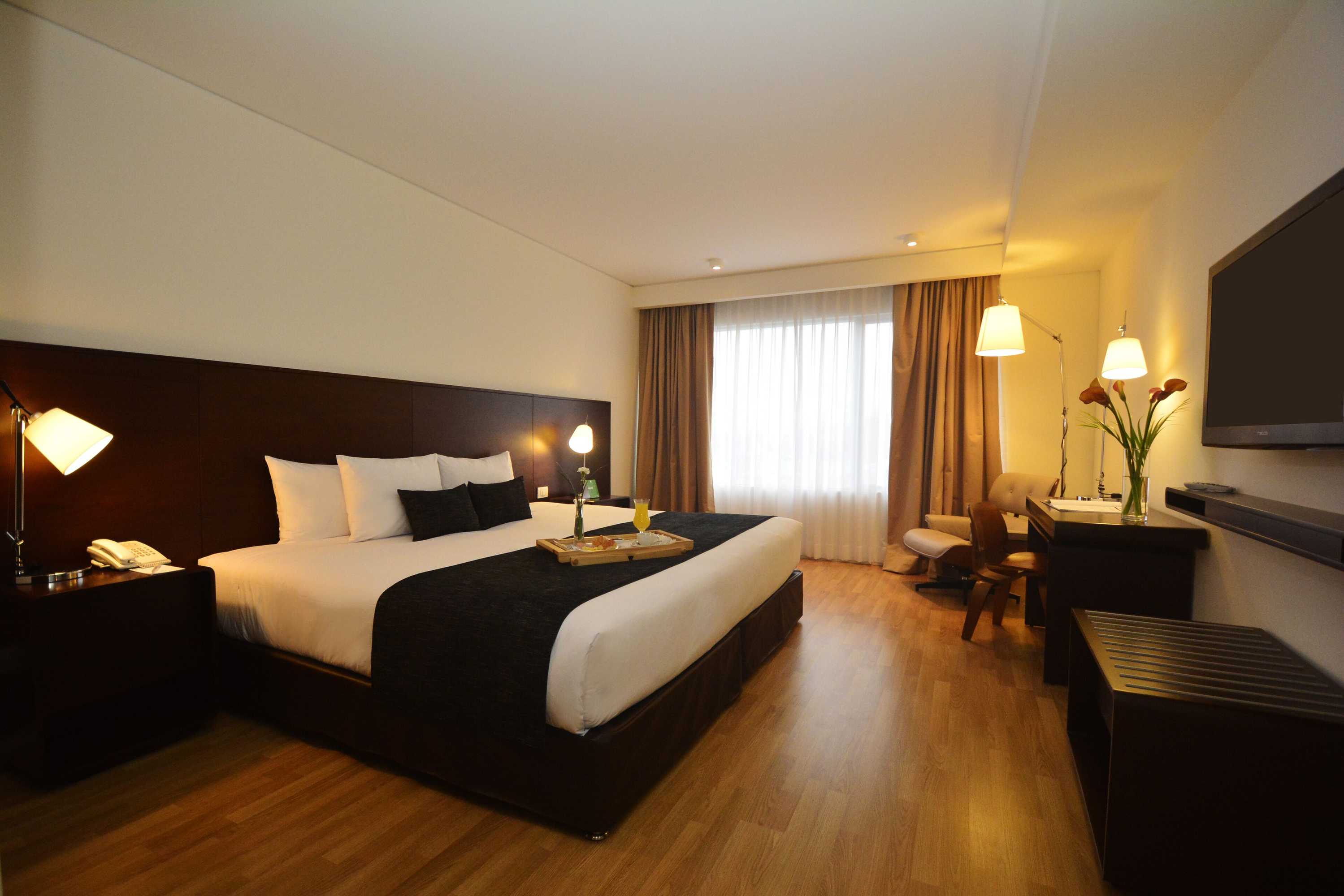 Gift card for Dazzler by Wyndham Lima Miraflores Gift card for Dazzler by Wyndham Lima Miraflores