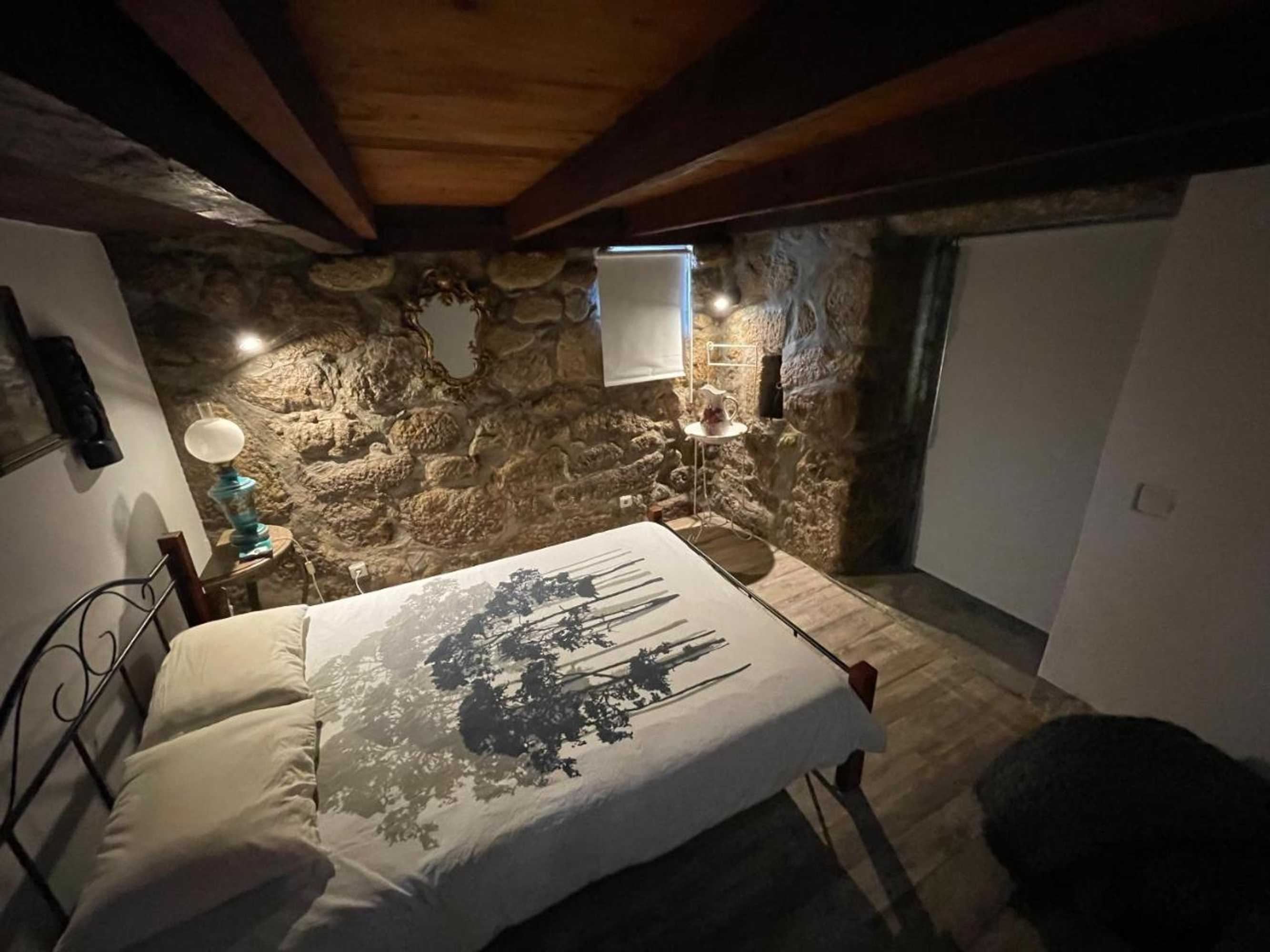 Gift card for Quinta Vale do Cabo