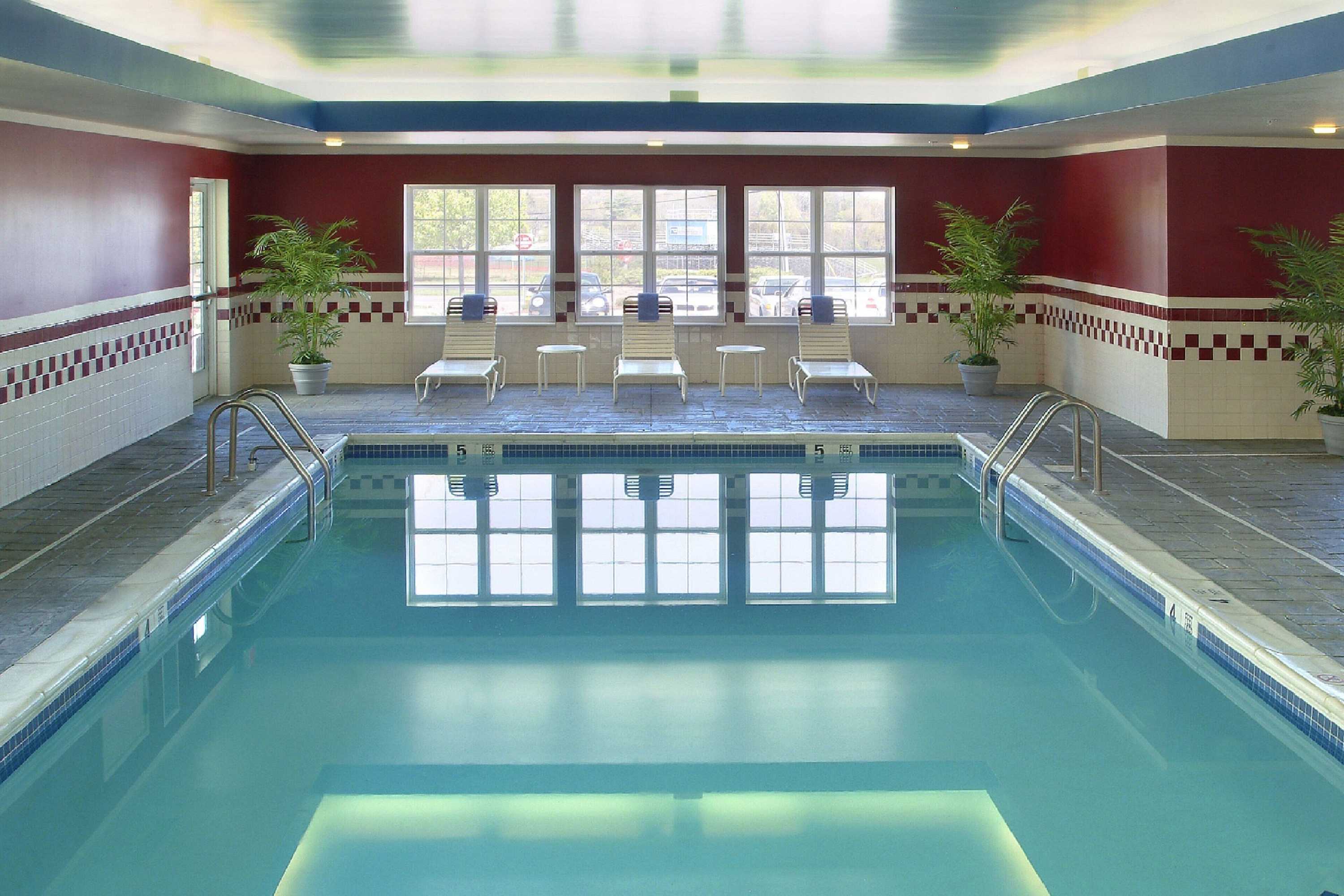 Gift card for Residence Inn By Marriott Long Island Hauppauge Gift card for Residence Inn By Marriott Long Island Hauppauge