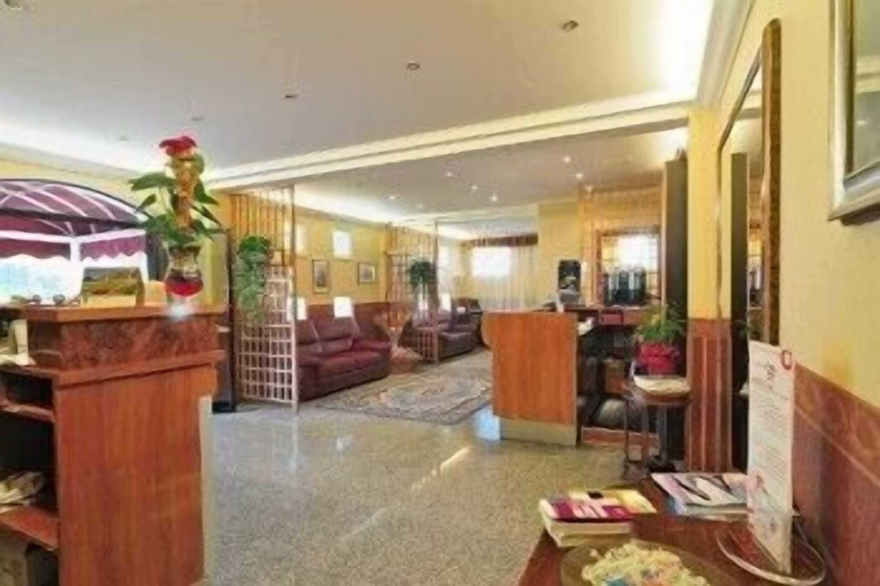 Gift card for Albergo Paradiso Gift card for Albergo Paradiso