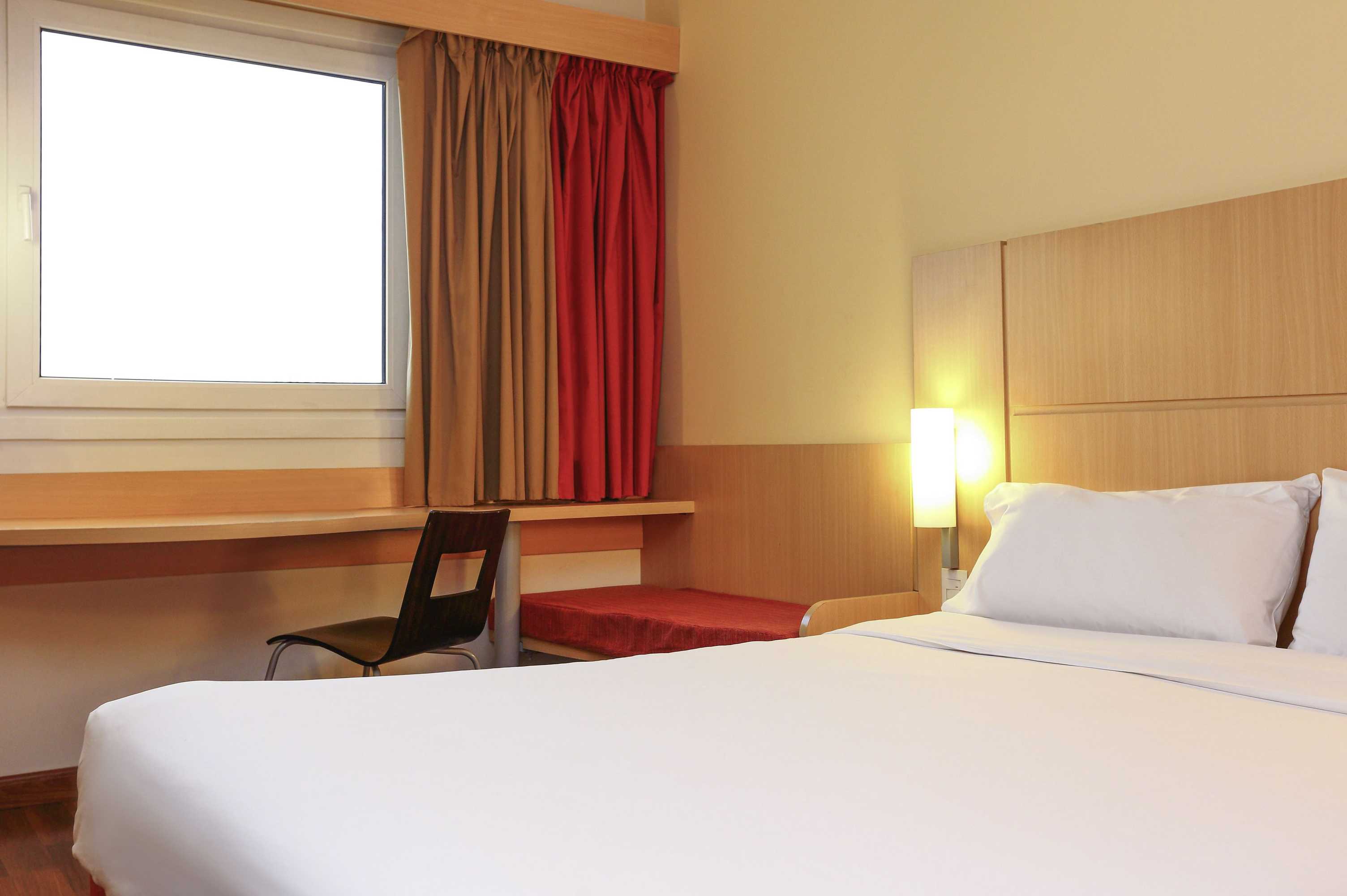 Gift card for Ibis Ciboure St Jean De Luz Hotel Gift card for Ibis Ciboure St Jean De Luz Hotel