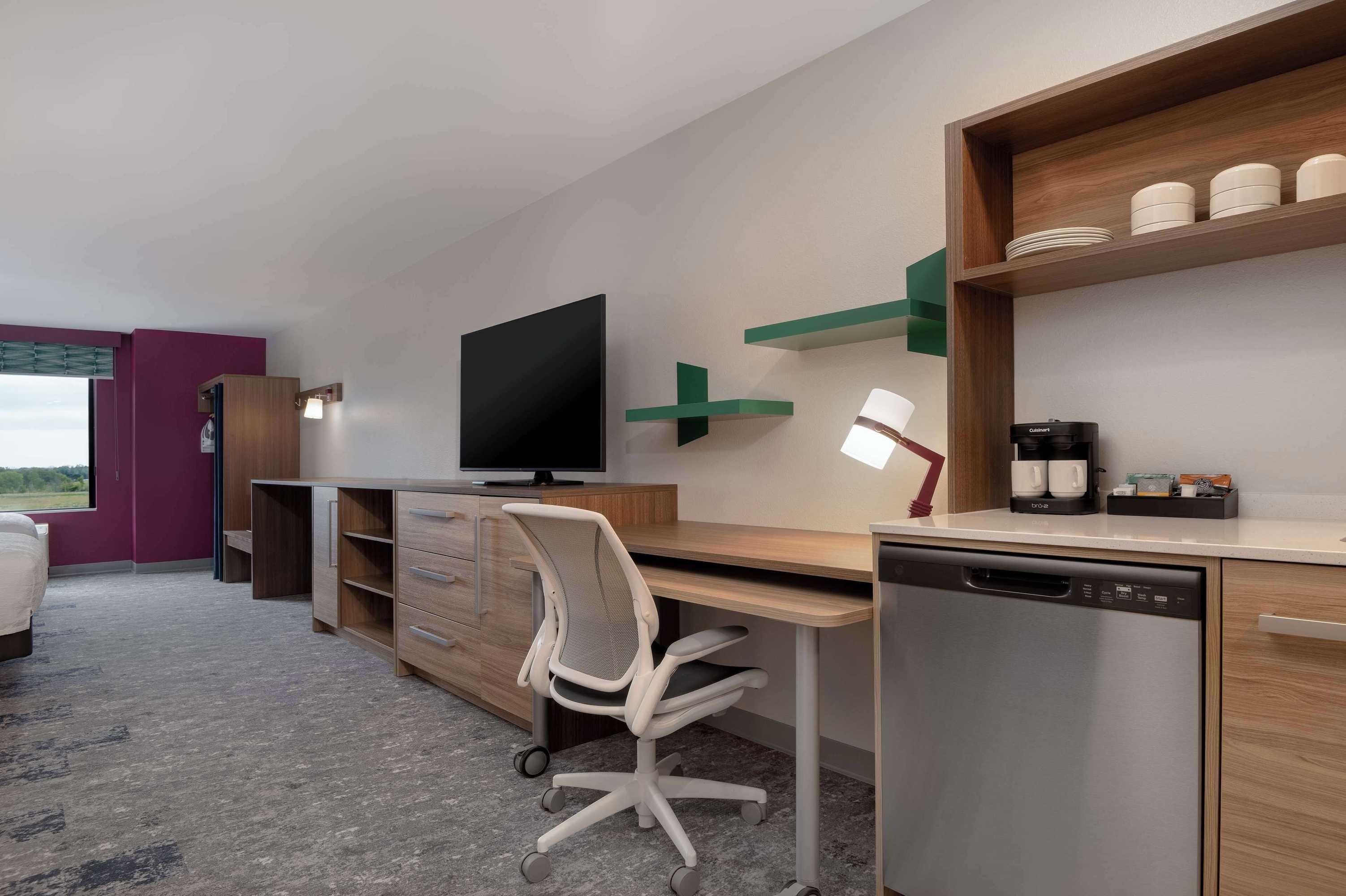 Gift card for Home2 Suites By Hilton Sheboygan Gift card for Home2 Suites By Hilton Sheboygan