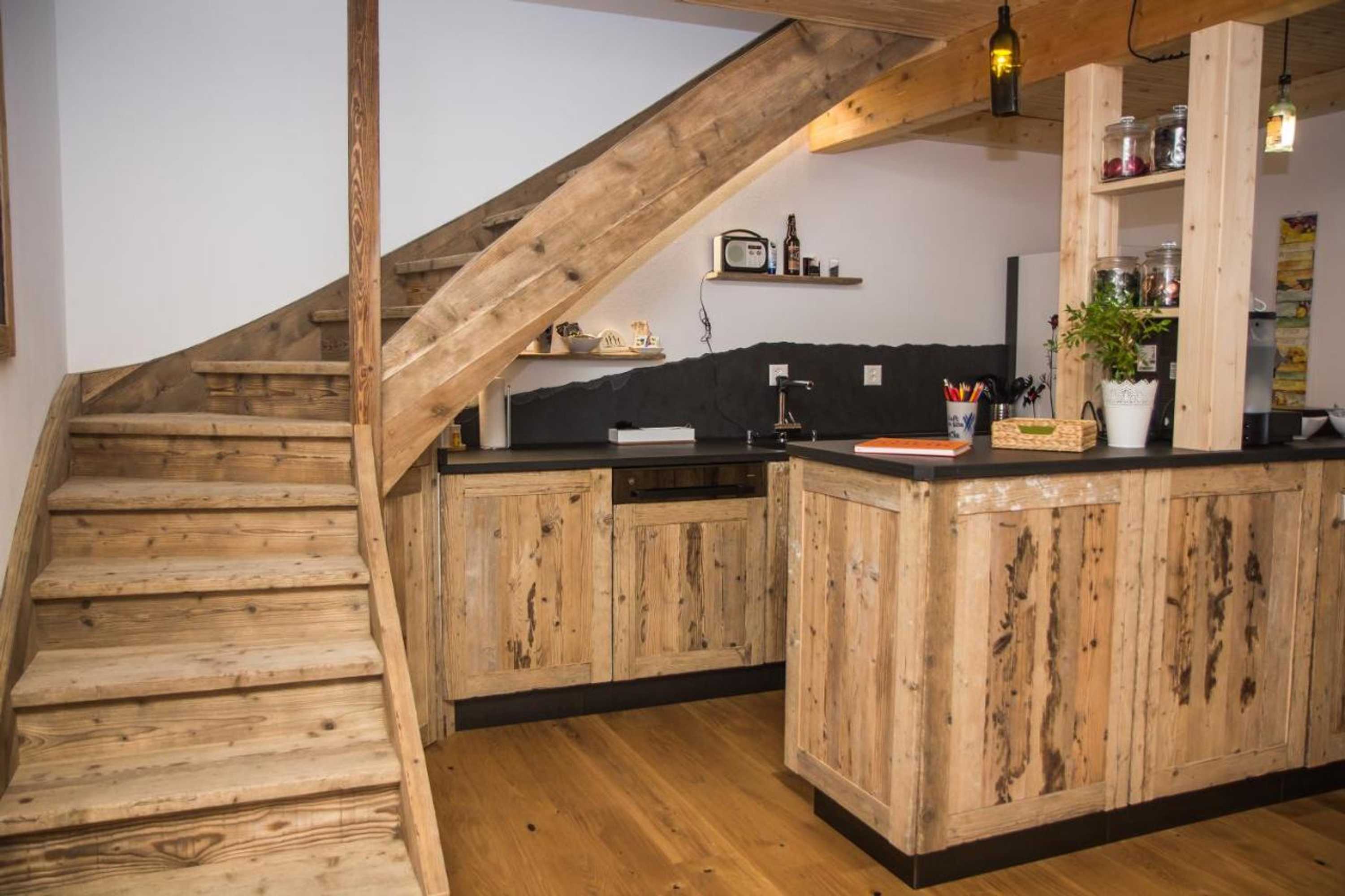 Gift card for Conny's B&b