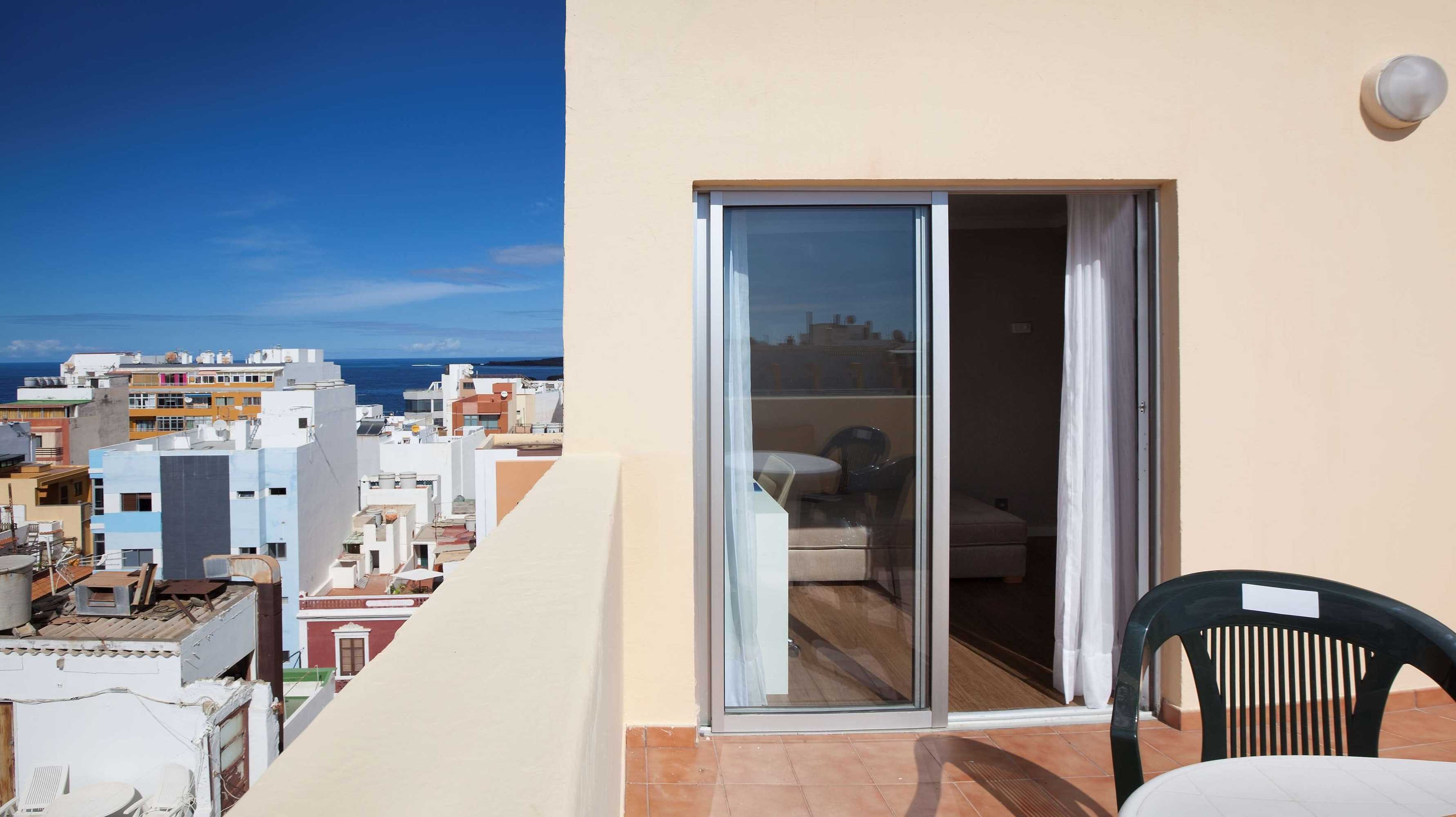 Gift card for NH Las Palmas Playa Las Canteras Gift card for NH Las Palmas Playa Las Canteras