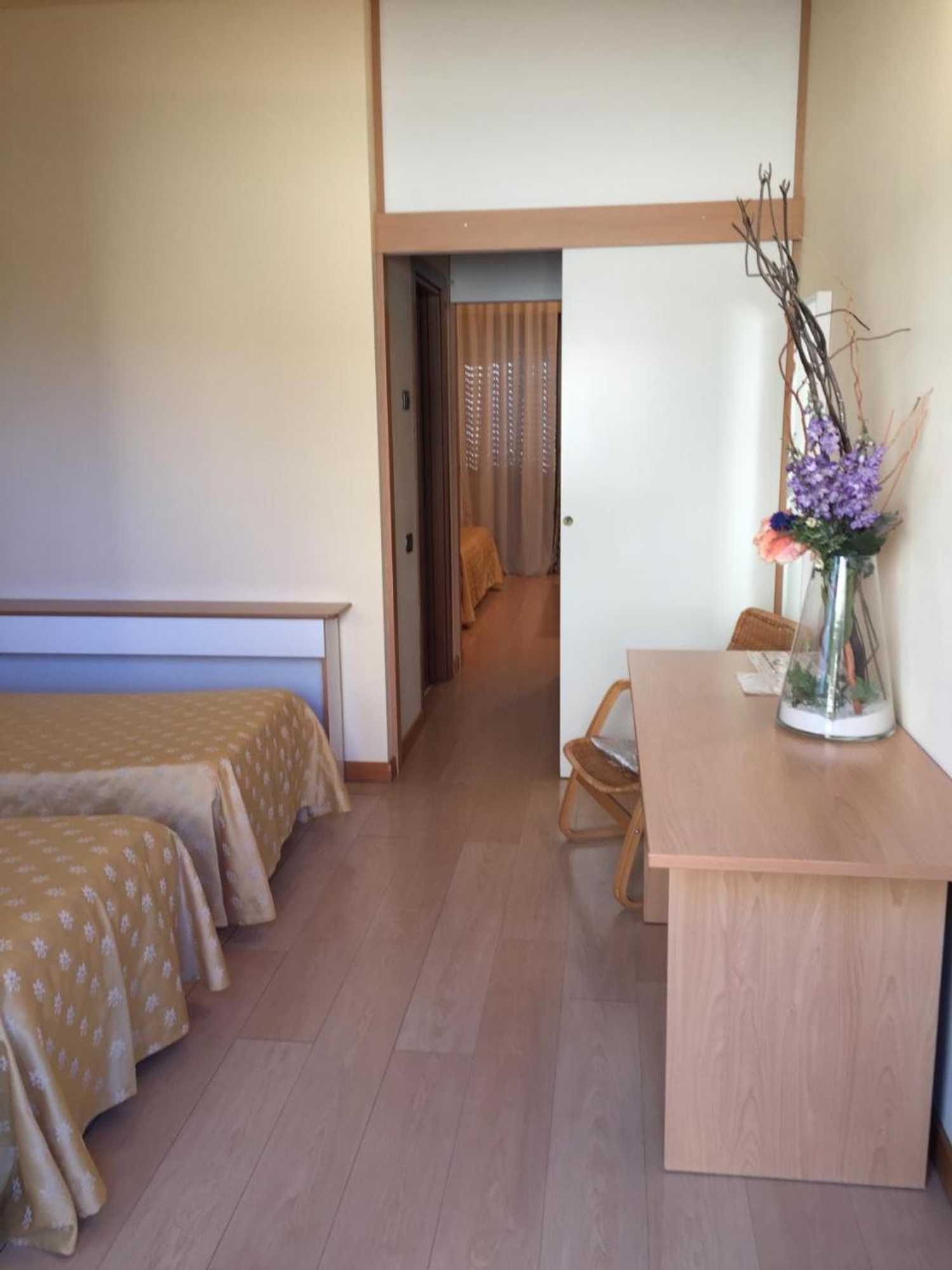Gift card for Nuovo Hotel Vigevano