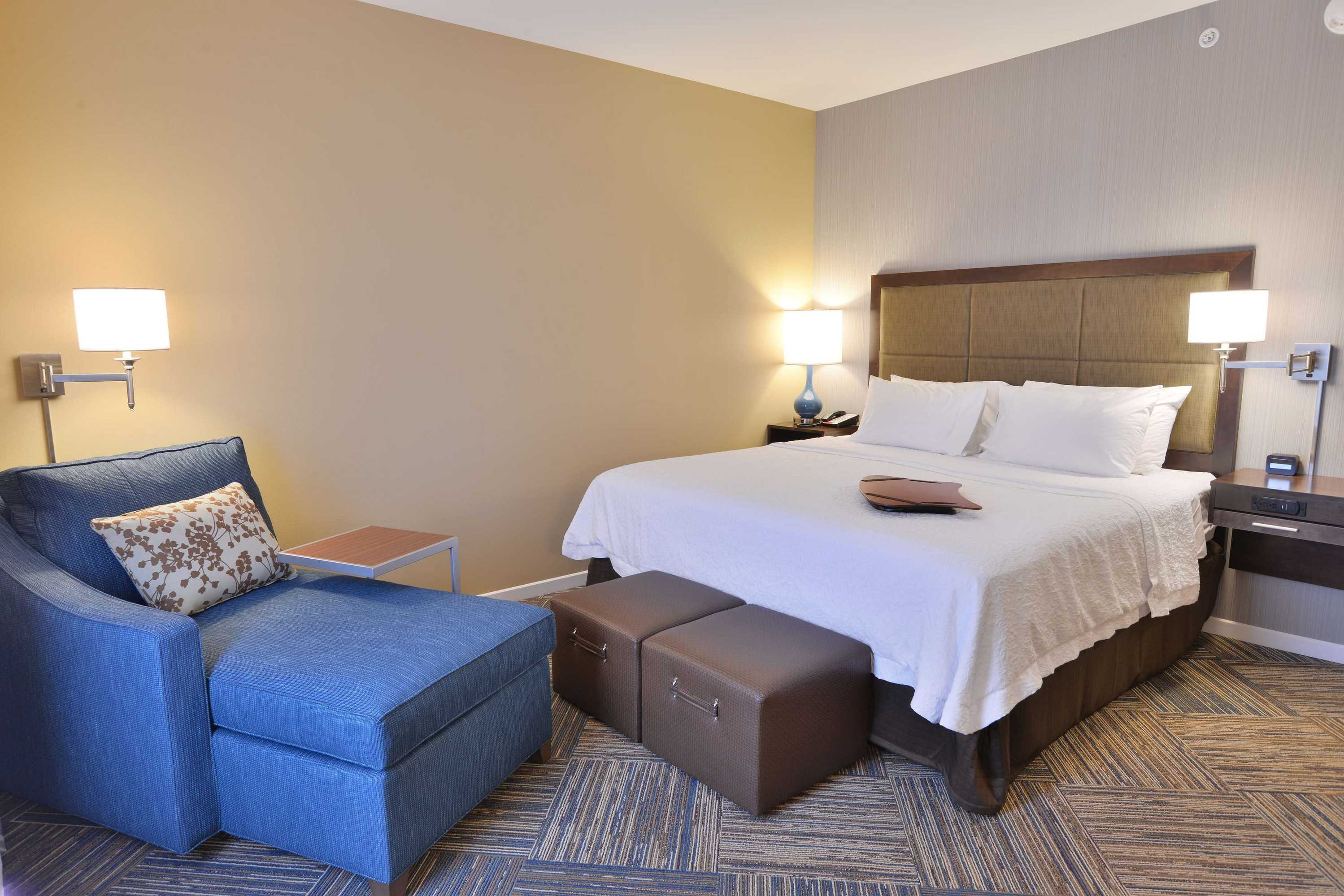 Gift card for Hampton Inn & Suites Chippewa Falls Gift card for Hampton Inn & Suites Chippewa Falls