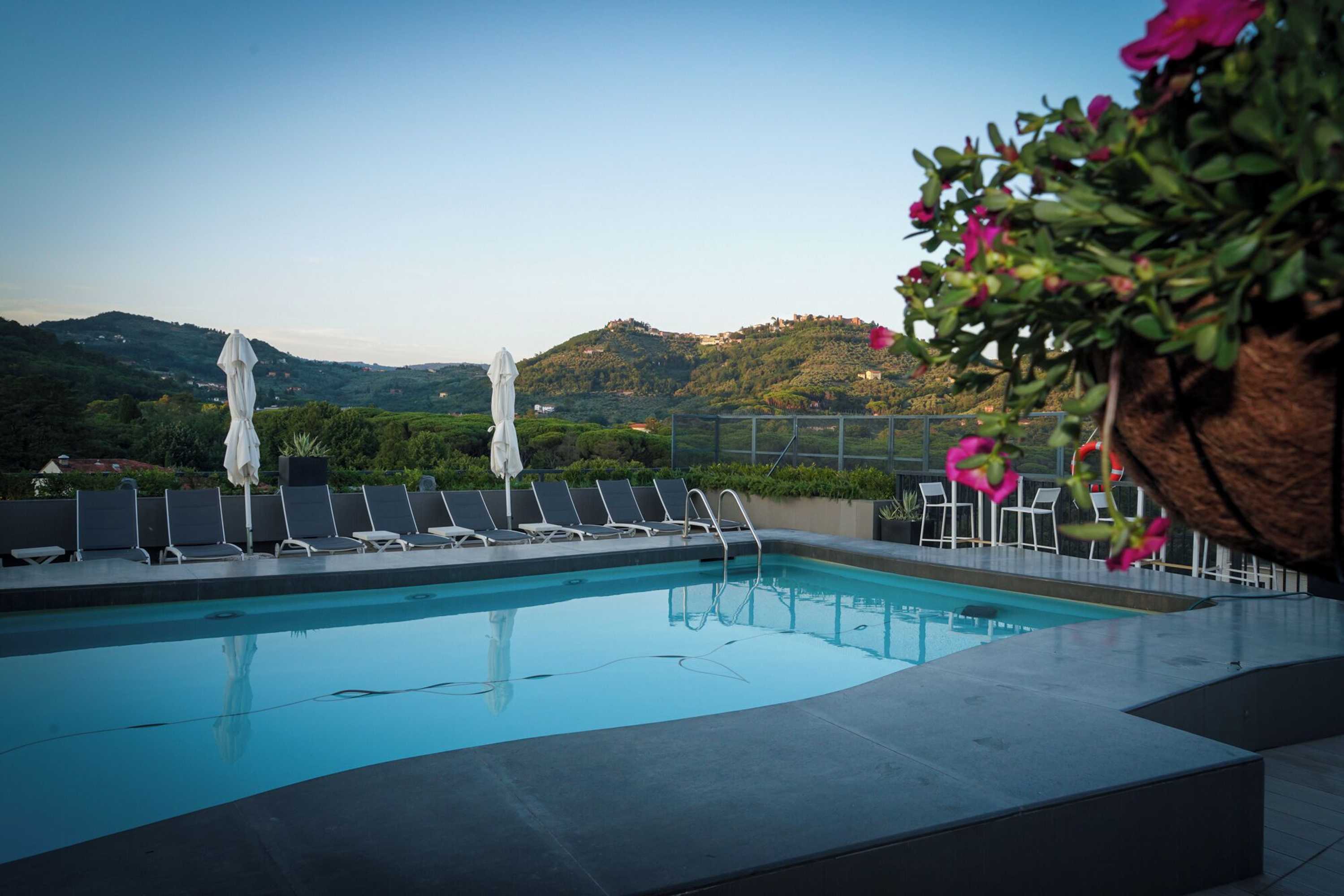 Gift card for Lhp Hotel Montecatini Palace & Spa Gift card for Lhp Hotel Montecatini Palace & Spa