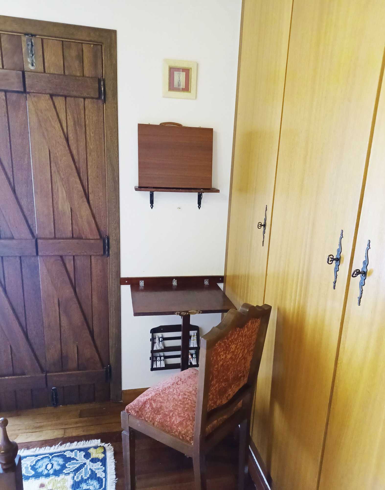 Gift card for Refúgio Das Artes