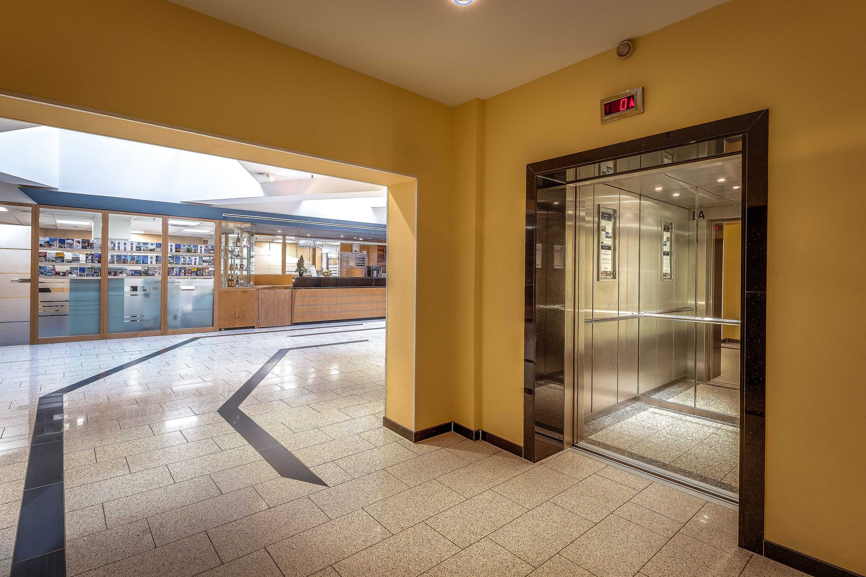 Gift card for Congress Hotel Chemnitz