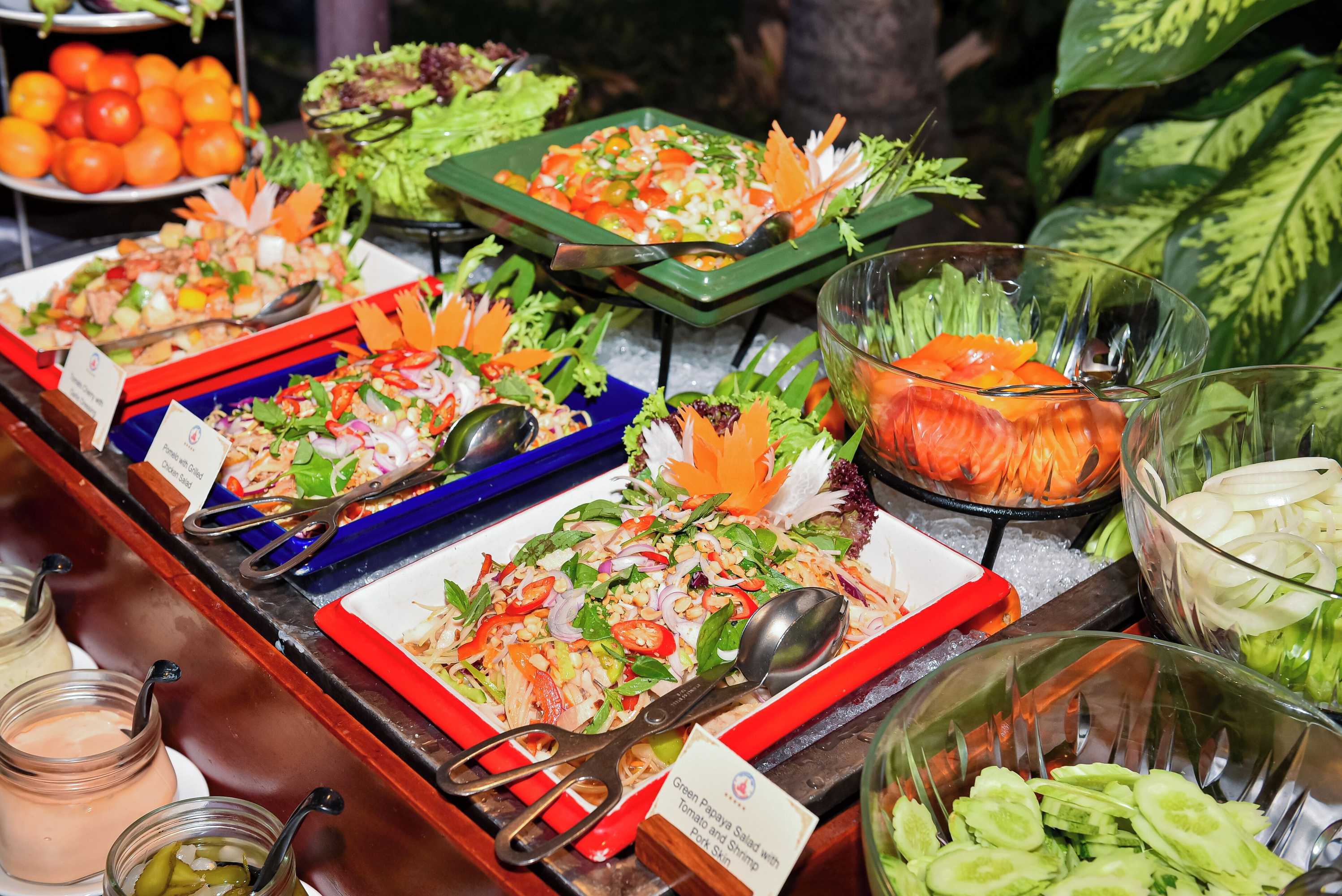 Gift card for Hotel Somadevi Angkor Resort & Spa Gift card for Hotel Somadevi Angkor Resort & Spa