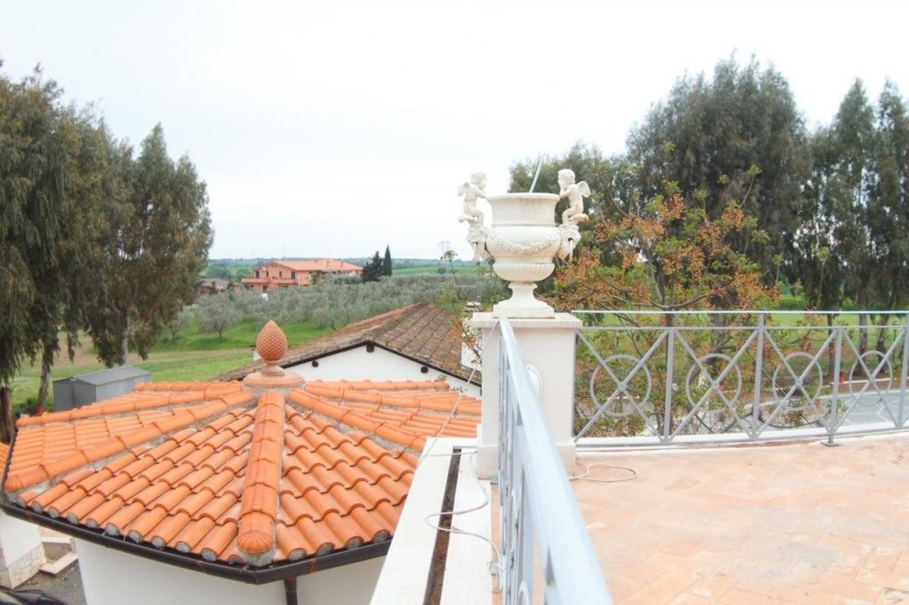 Gift card for Villa Strampelli Gift card for Villa Strampelli
