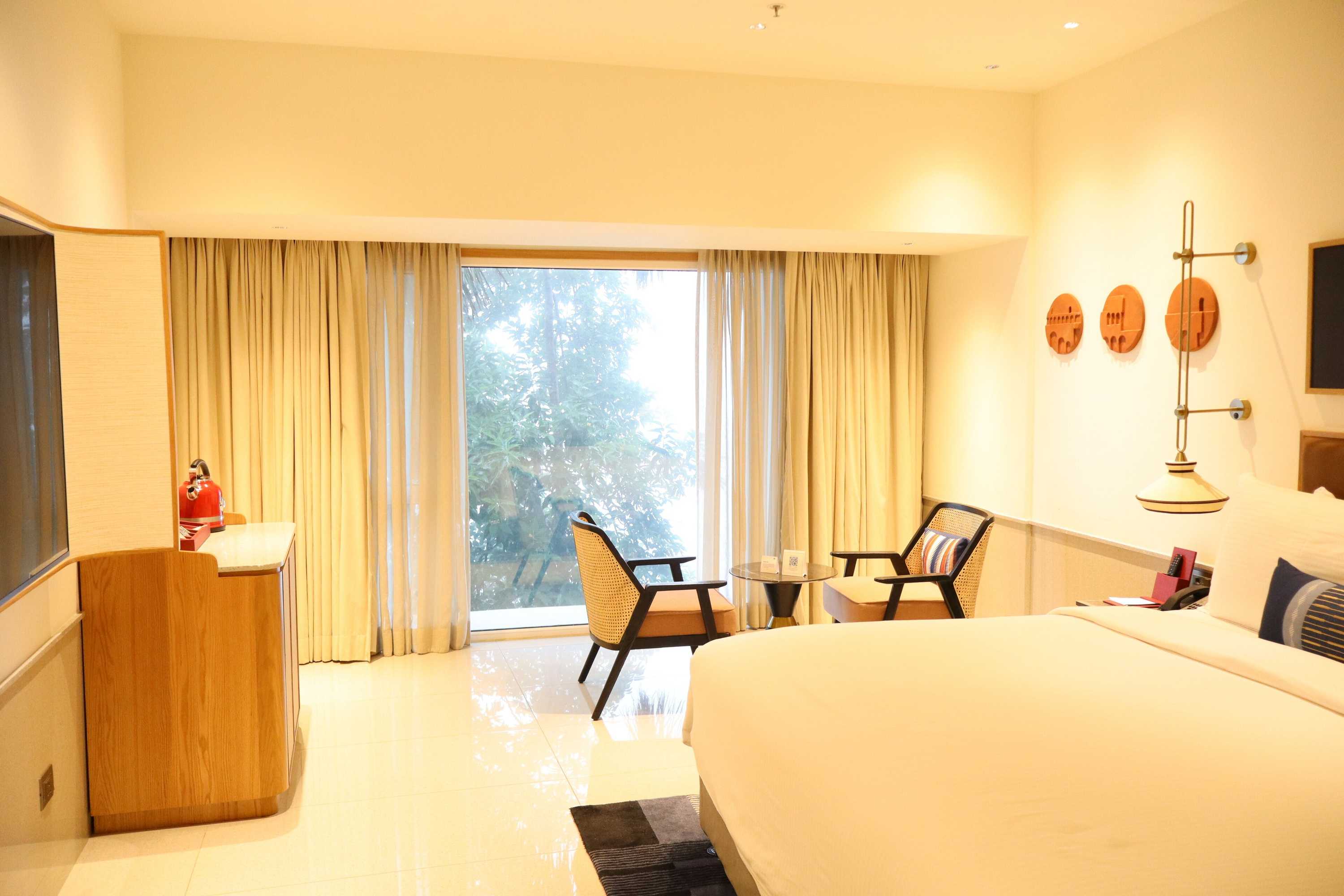 Gift card for The Dukes Retreat Khandala Gift card for The Dukes Retreat Khandala