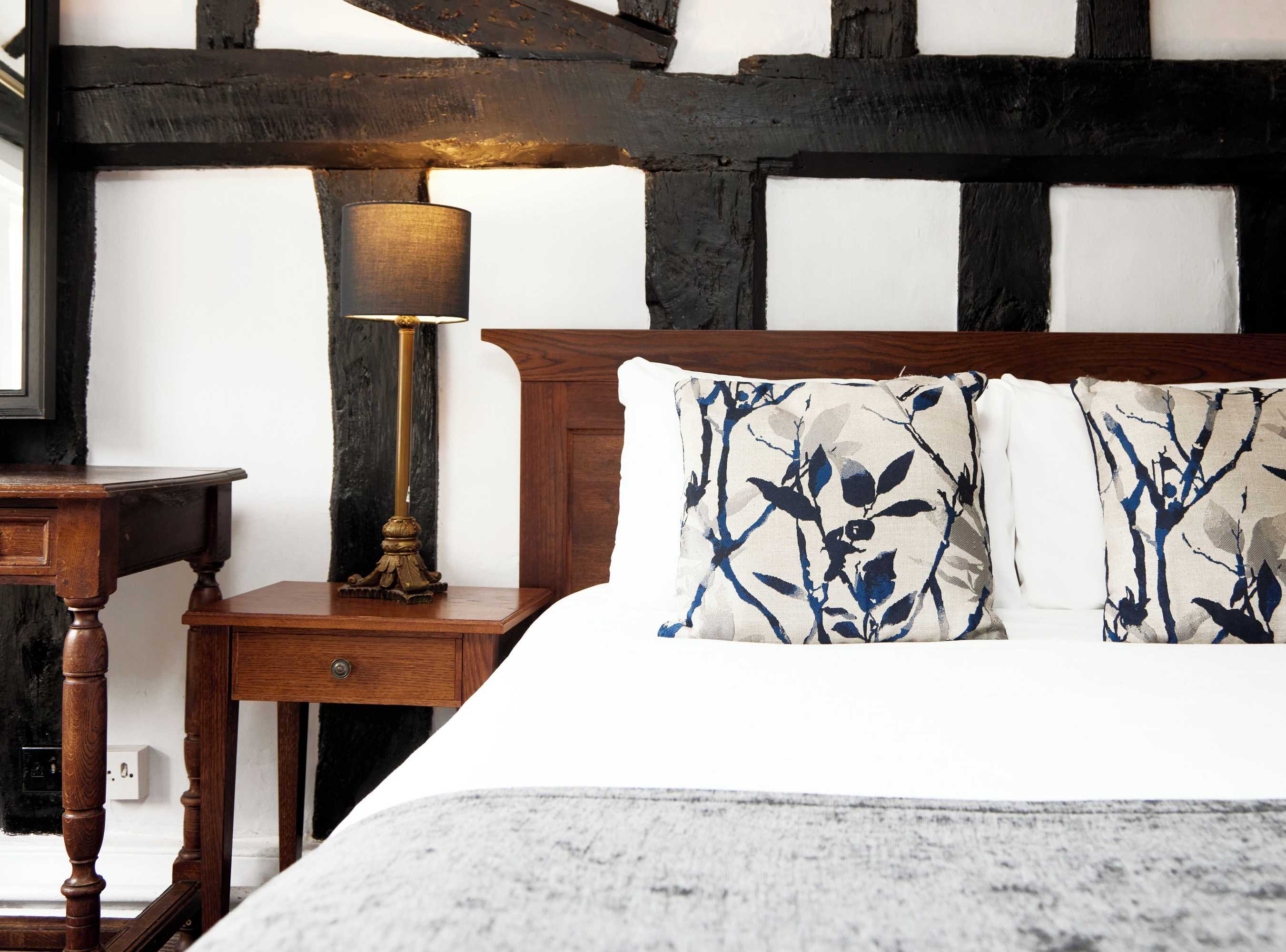 Gift card for White Hart Hotel by Greene King Inns Gift card for White Hart Hotel by Greene King Inns