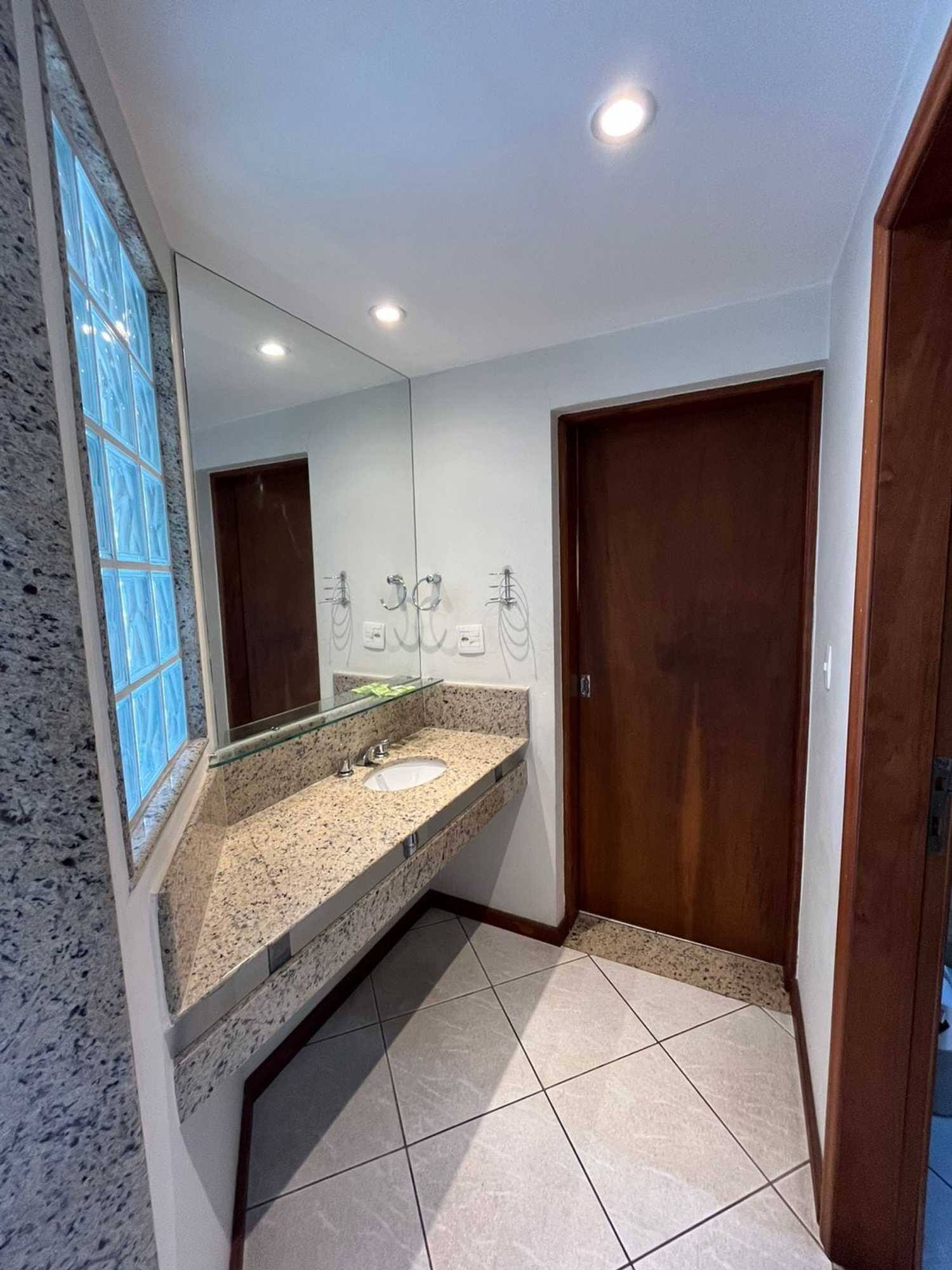 Gift card for Joalpa Hotel Juiz de Fora Gift card for Joalpa Hotel Juiz de Fora