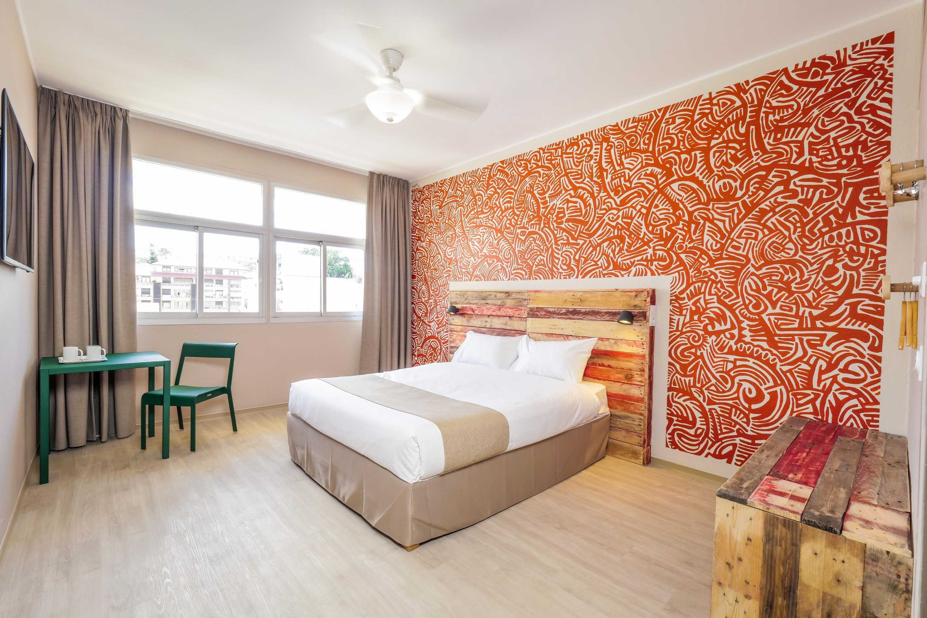 Gift card for Gondwana City Art