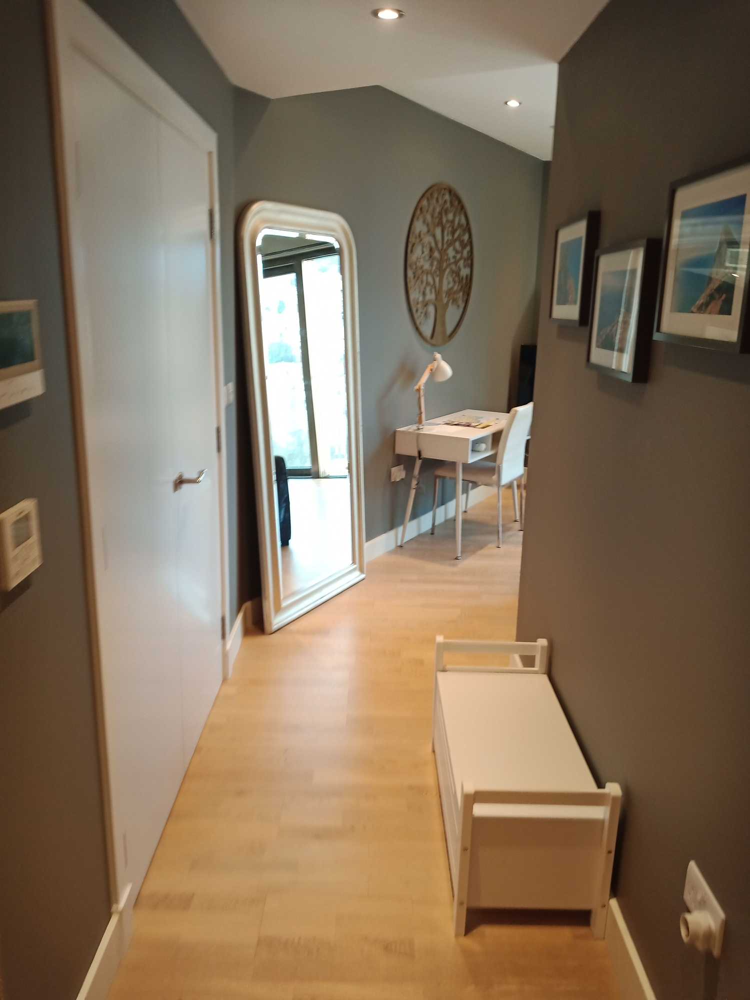 Gift card for Kings Wharf Quay29 - Large Studio Apartment With 3 Pools - Gym - Rock Views - Holiday And Short Let Apartments in Gibraltar Gift card for Kings Wharf Quay29 - Large Studio Apartment With 3 Pools - Gym - Rock Views - Holiday And Short Let Apartments in Gibraltar