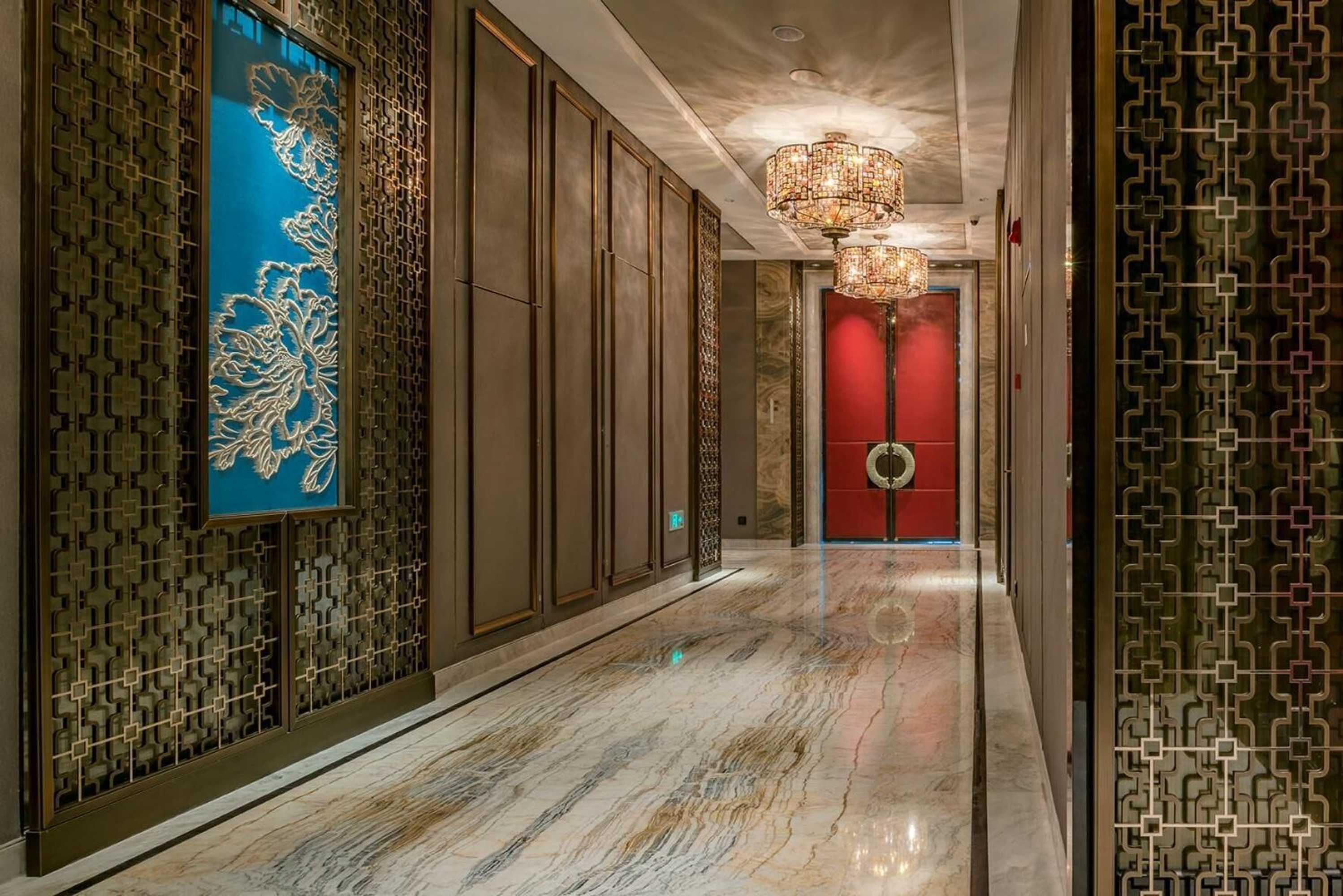 Gift card for Wanda Vista Zhengzhou Gift card for Wanda Vista Zhengzhou