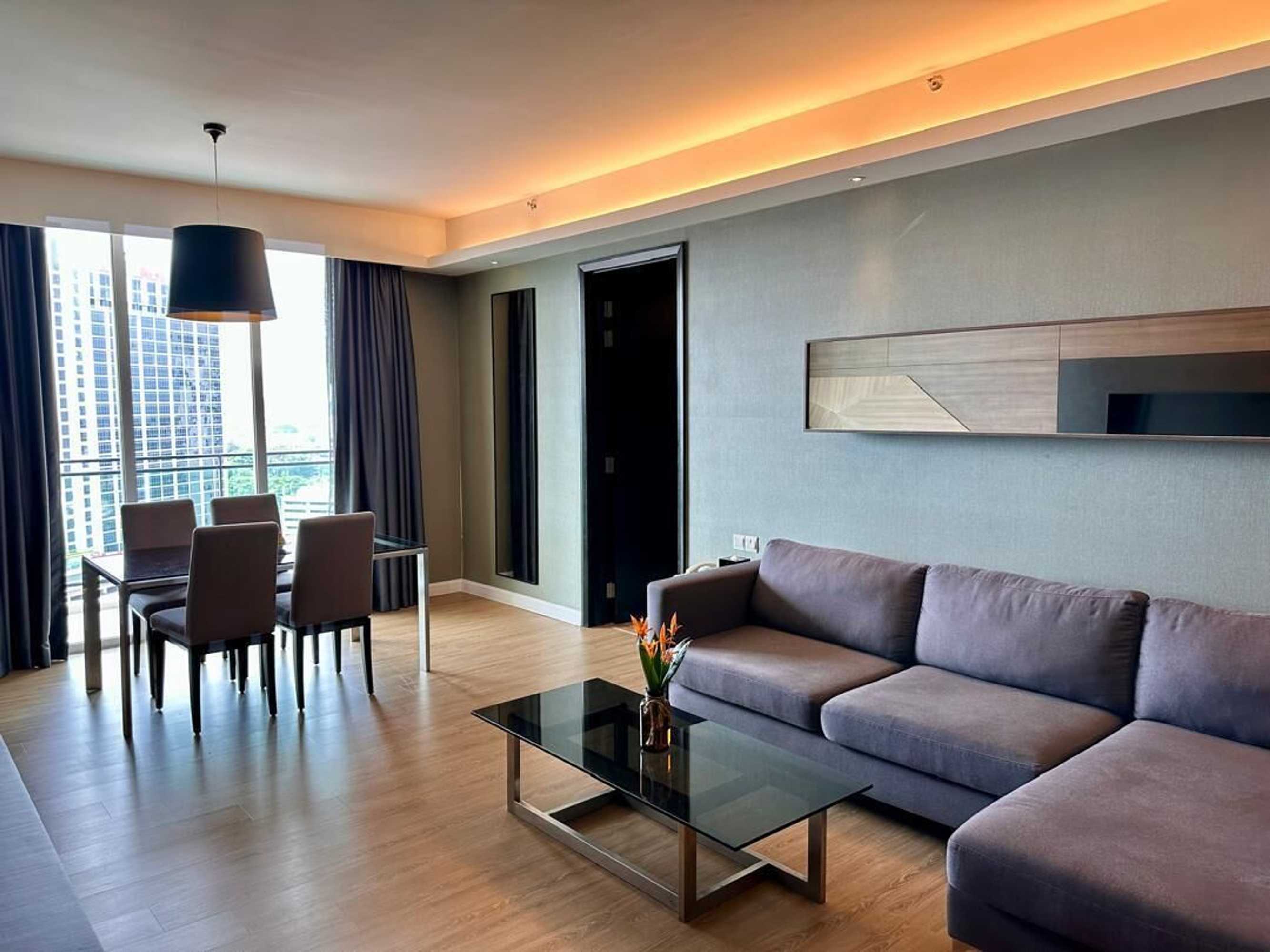 Gift card for Swiss-Garden Hotel Melaka Gift card for Swiss-Garden Hotel Melaka