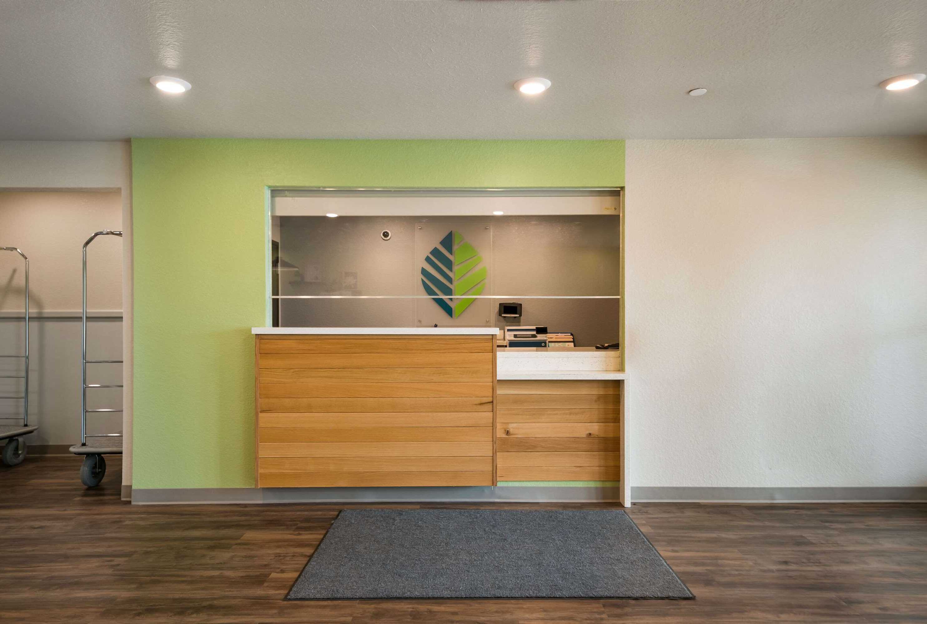 Gift card for Woodspring Suites Cocoa Beach - Rockledge Gift card for Woodspring Suites Cocoa Beach - Rockledge