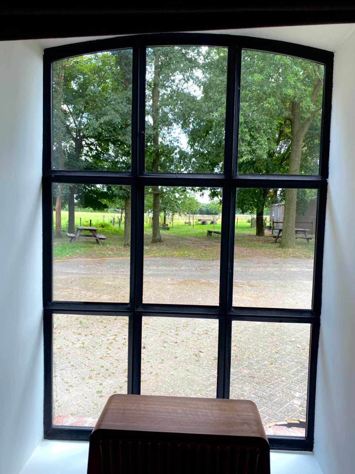 Gift card for De Heeren Hoeve Carpe Diem