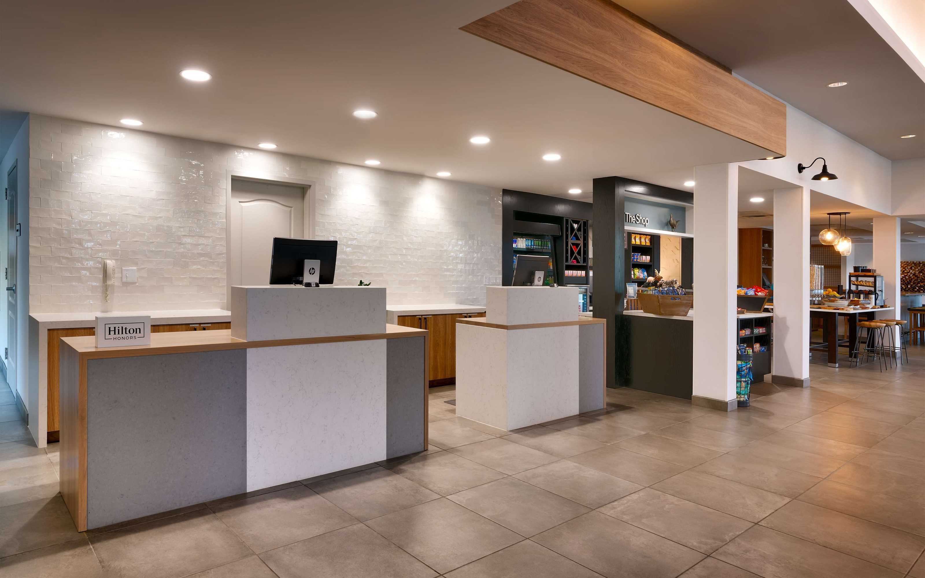 Gift card for Hilton Garden Inn Bozeman Gift card for Hilton Garden Inn Bozeman