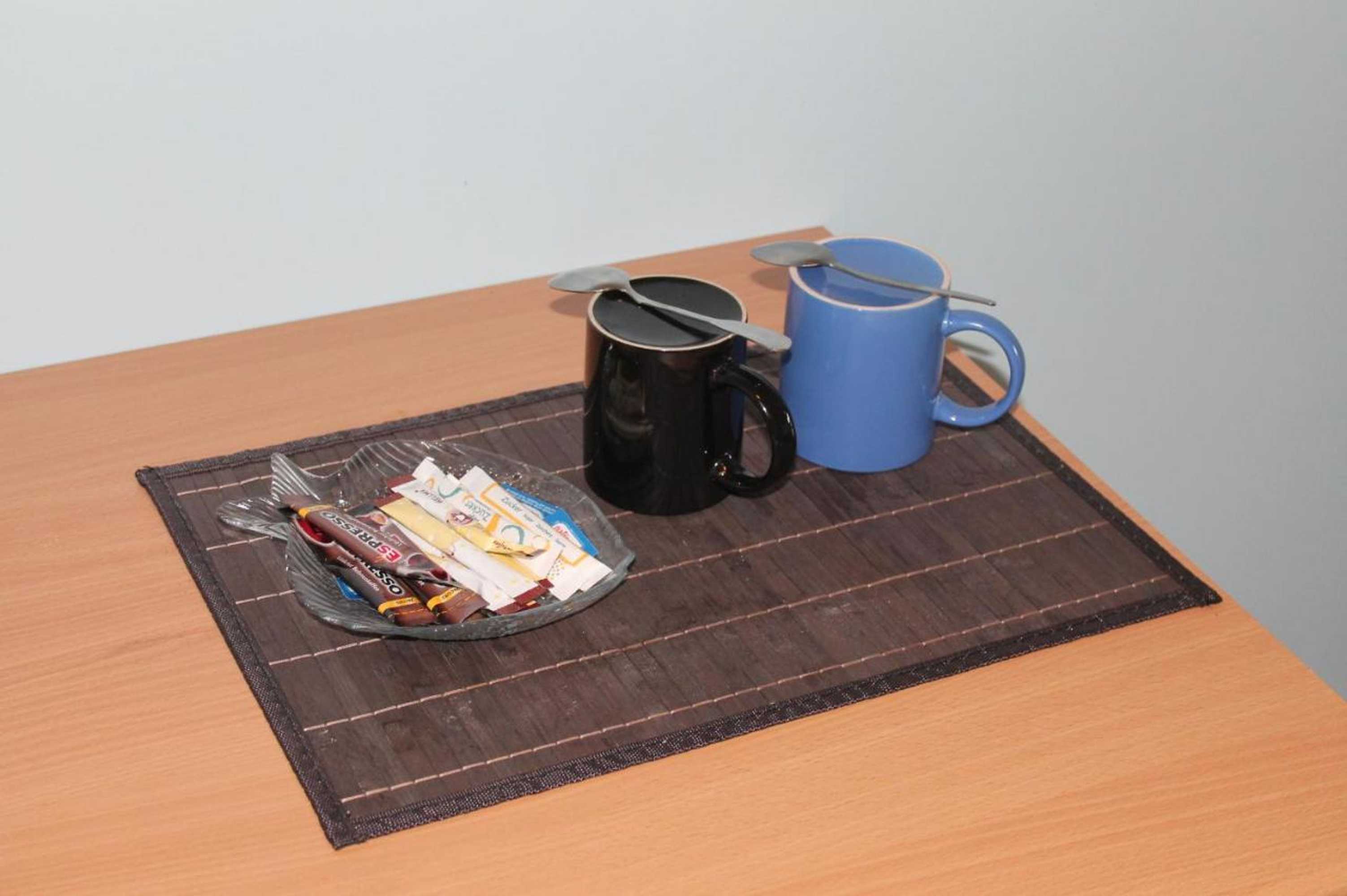 Gift card for Hotel Birten