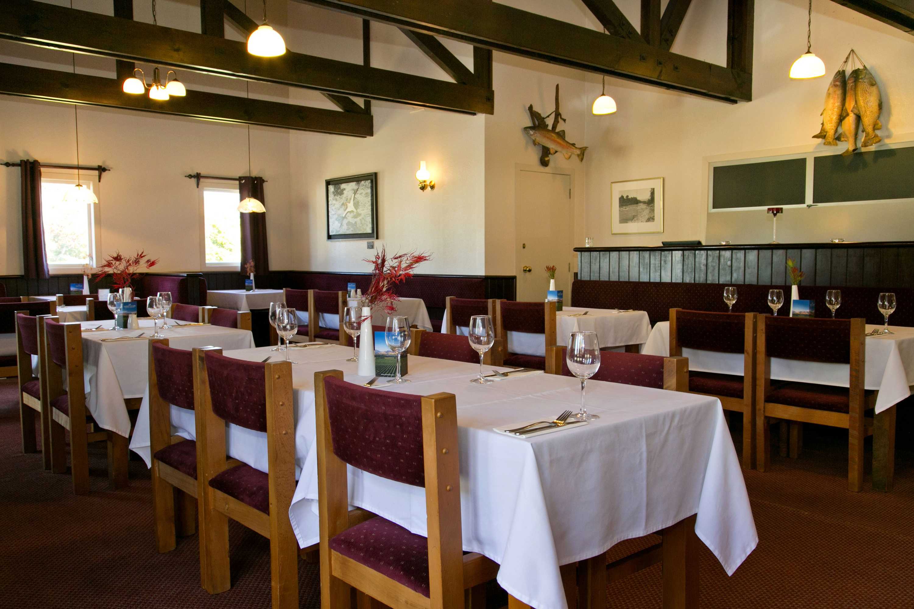 Gift card for Turangi Bridge Motel Gift card for Turangi Bridge Motel