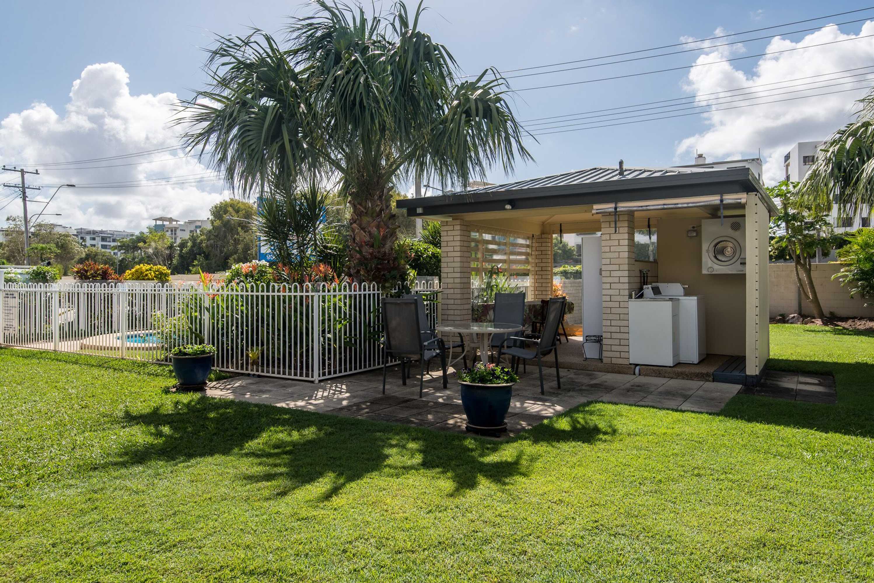 Gift card for Sunshine Coast Airport Motel Gift card for Sunshine Coast Airport Motel