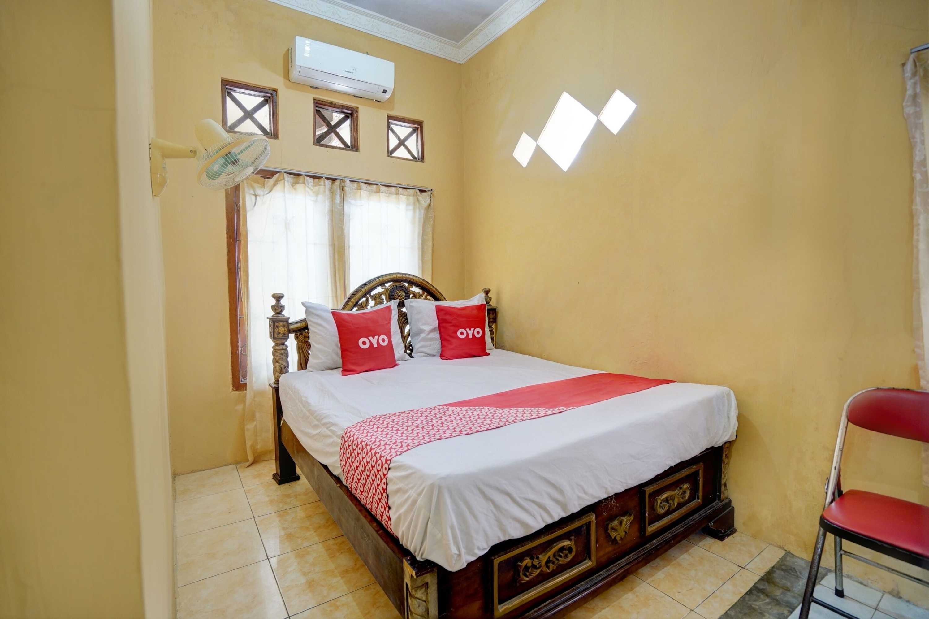 Gift card for Oyo 92903 Barokah Hotel Syariah Gift card for Oyo 92903 Barokah Hotel Syariah