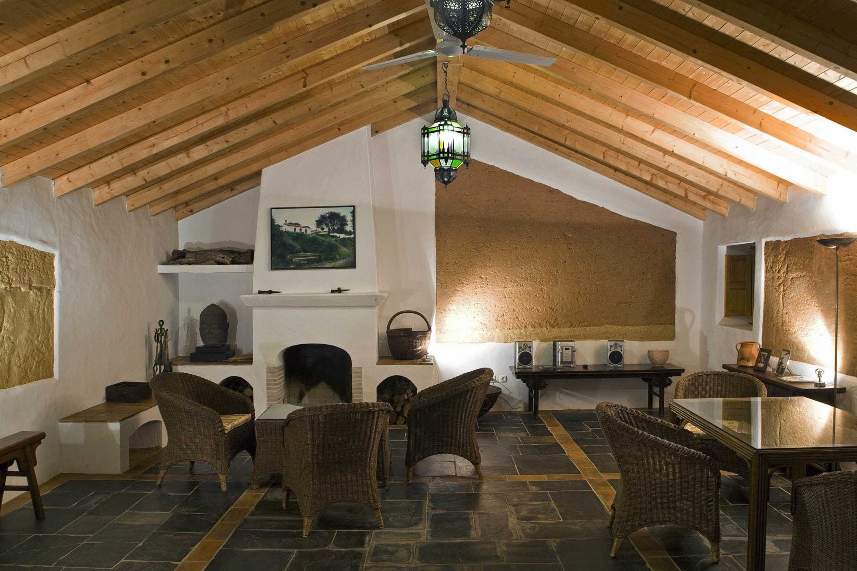 Gift card for Quinta do Chocalhinho Agroturismo & Spa Gift card for Quinta do Chocalhinho Agroturismo & Spa